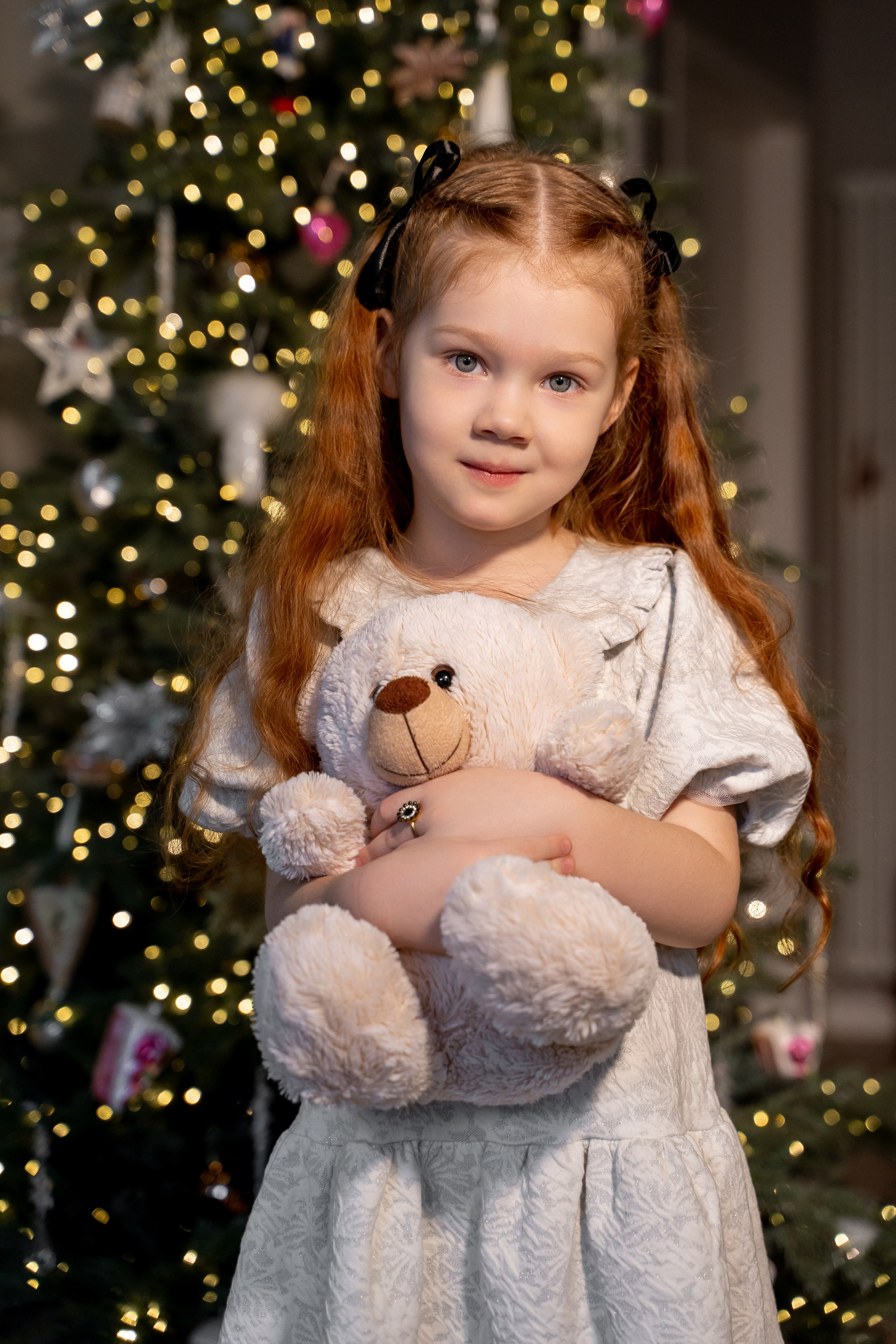 Фотограф на детский день рождения в Москве. Детский фотограф в Москве. Детский фотограф в Видном. День рождения. Фотосессия в день рождения. Семейная фотосессия. Контент-фотосессия. Душевный фотограф. Стильная детская фотосессия. Новогодняя фотосессия.