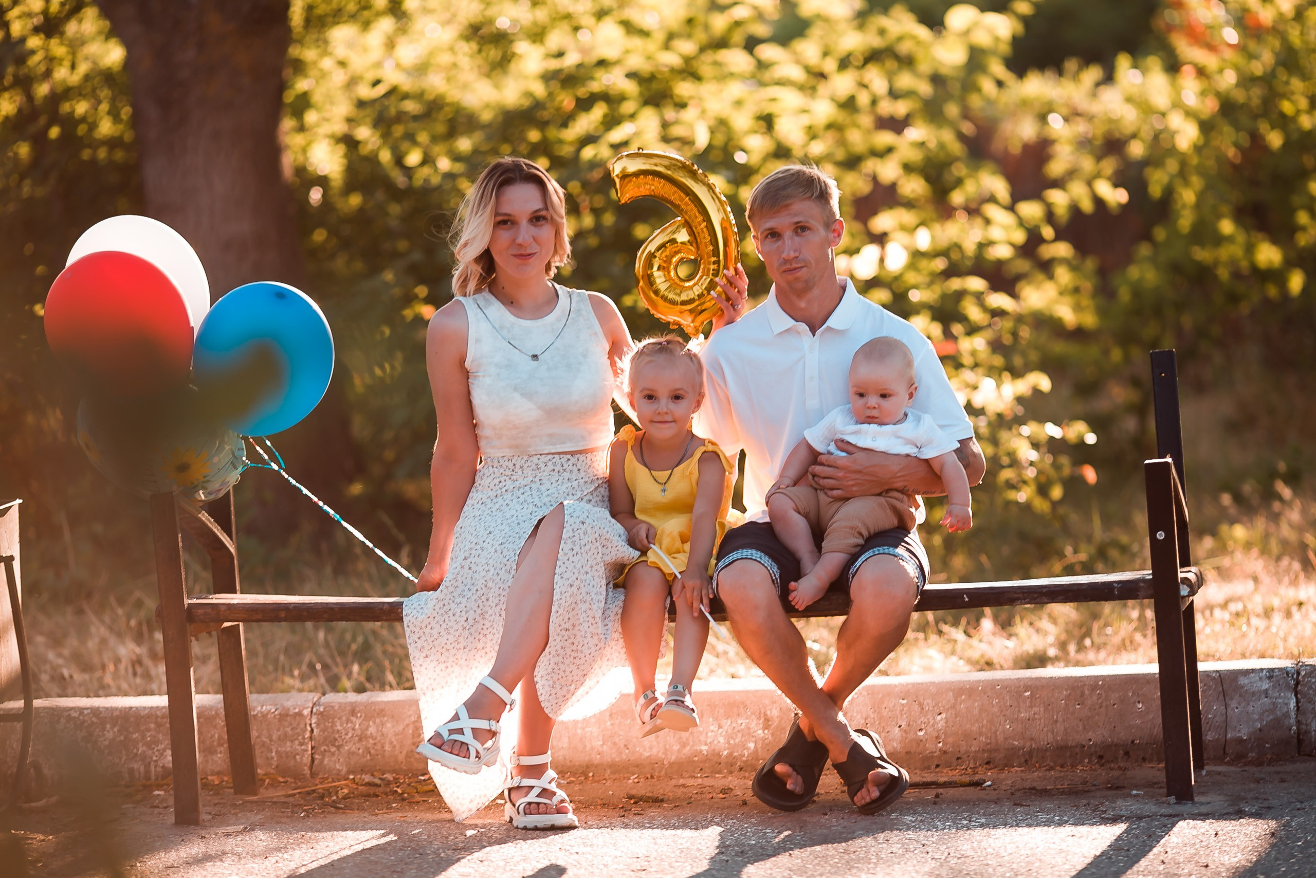 ДН. Дизайн интерьера Керчь, дизайнер интерьера Еремина Мария Керчь, Симфер