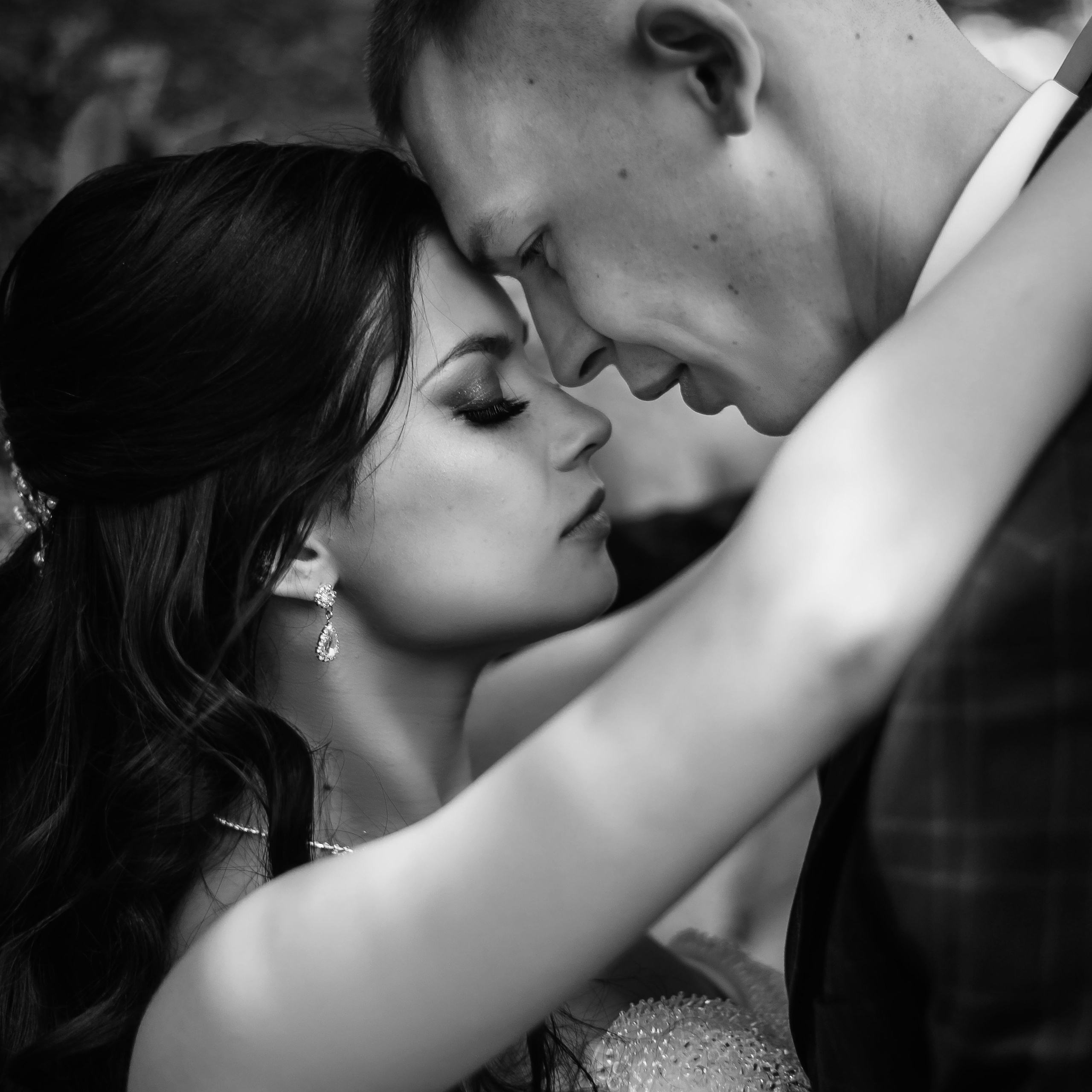 Свадебный и портретный фотограф lifestyle