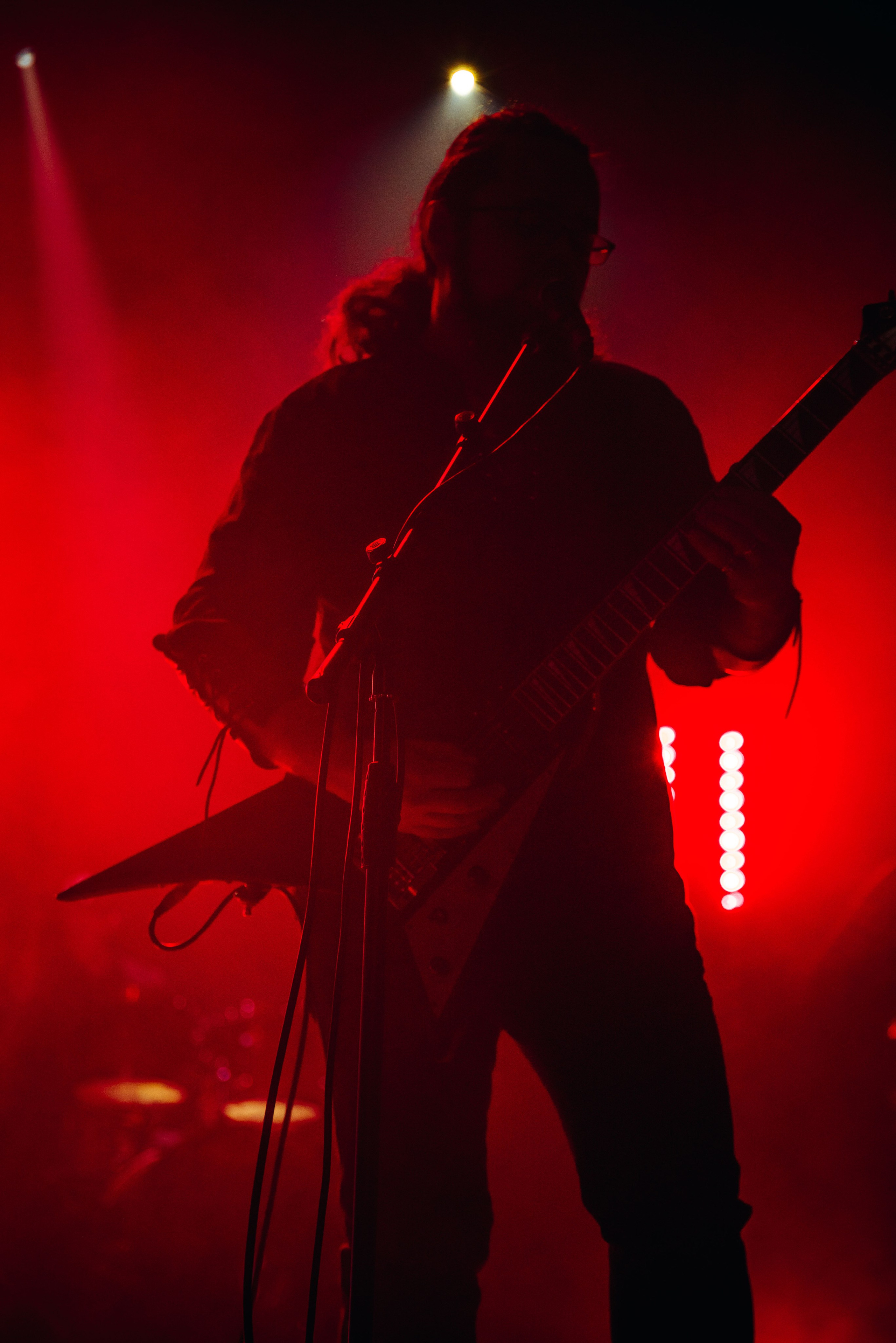 INTRA. Свадебный и портретный фотограф lifestyle