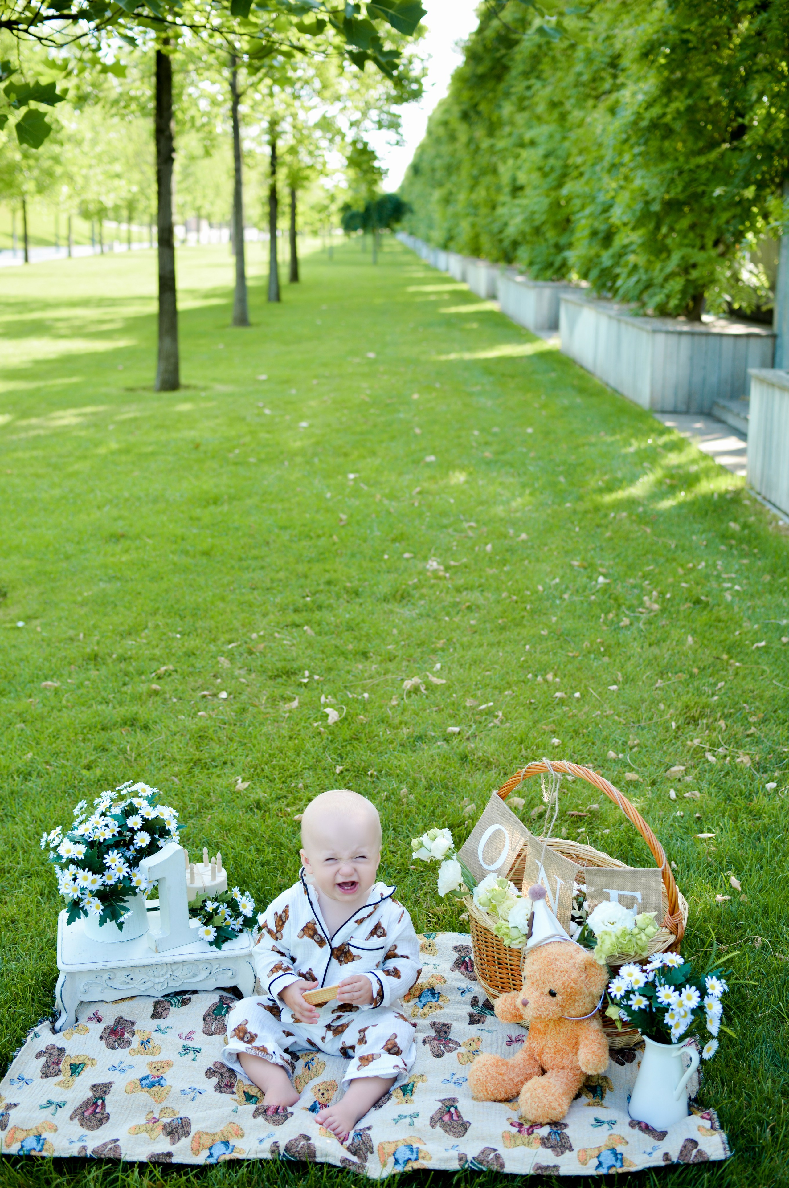 Семейные фотосессии в парке Галицкого Краснодар. Фотограф новорожденных Краснодар Малышенко Надежда