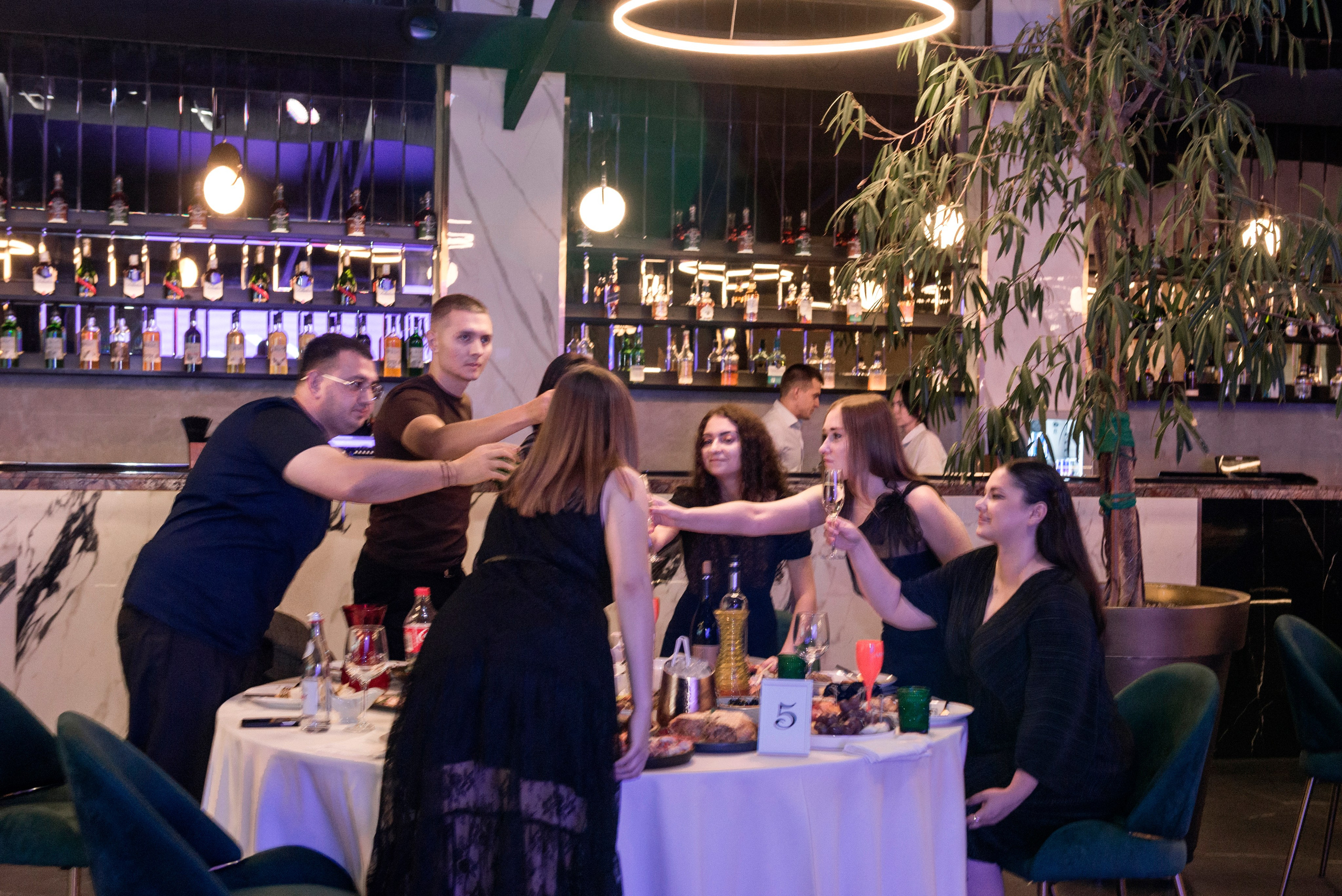 Репортажная съемка. Главная