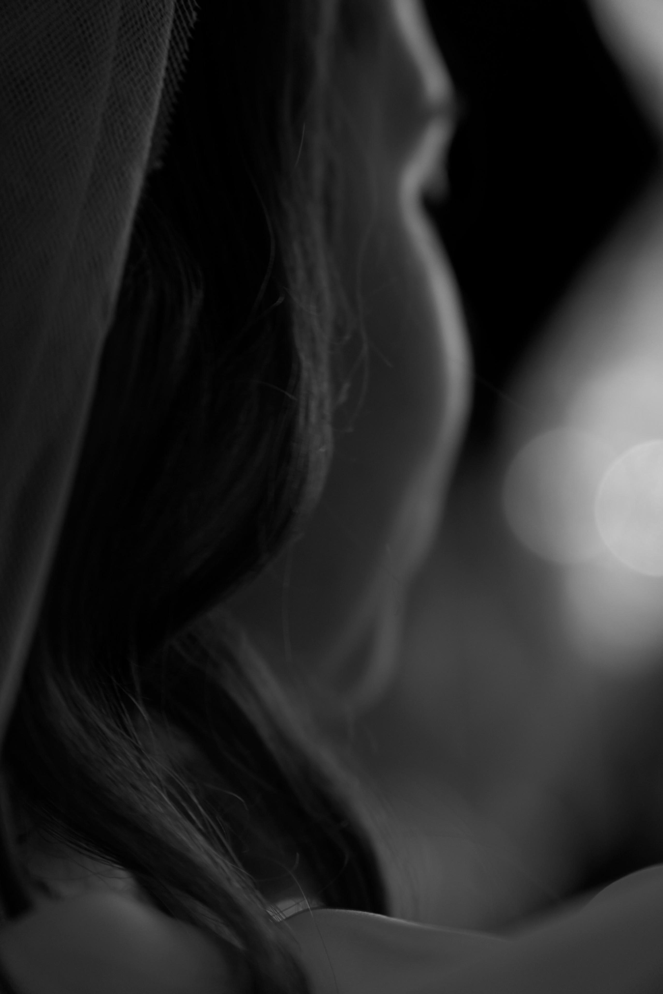 P. Свадебный фотограф Москва