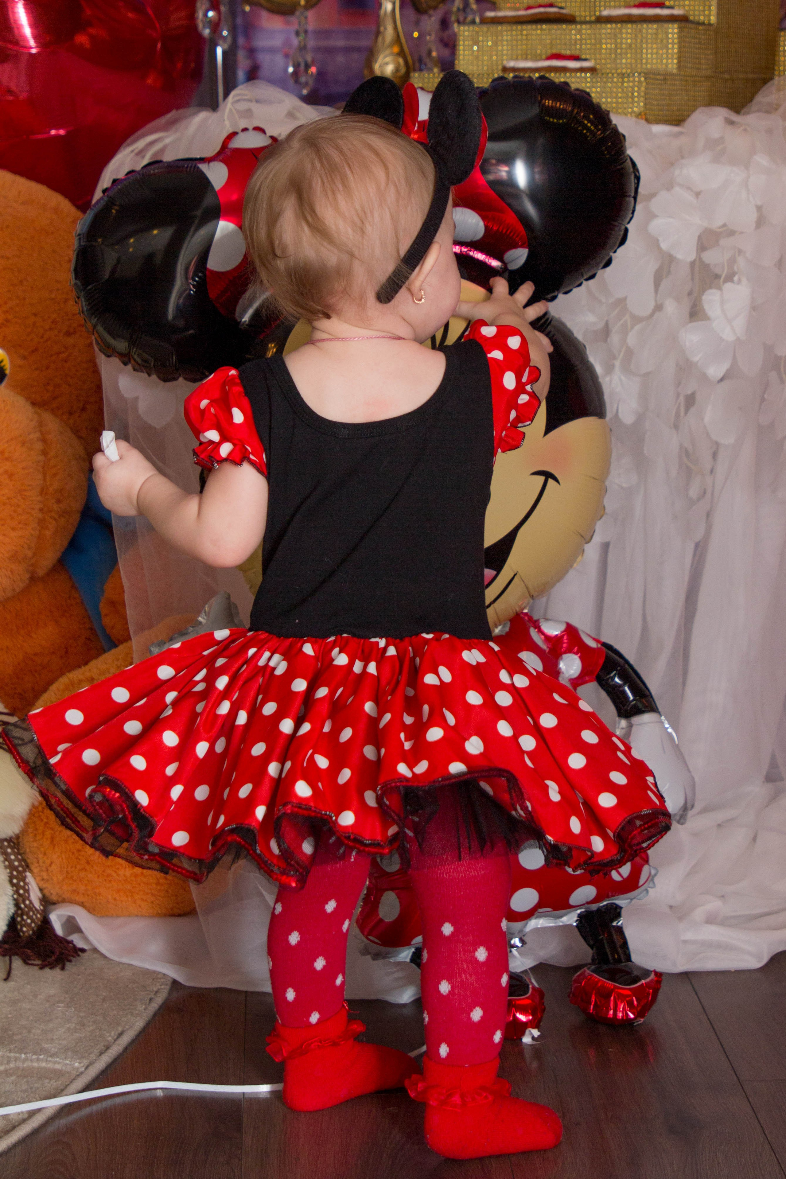 Милена. Семейный, детский, свадебный фотограф в Москве, Люберцах