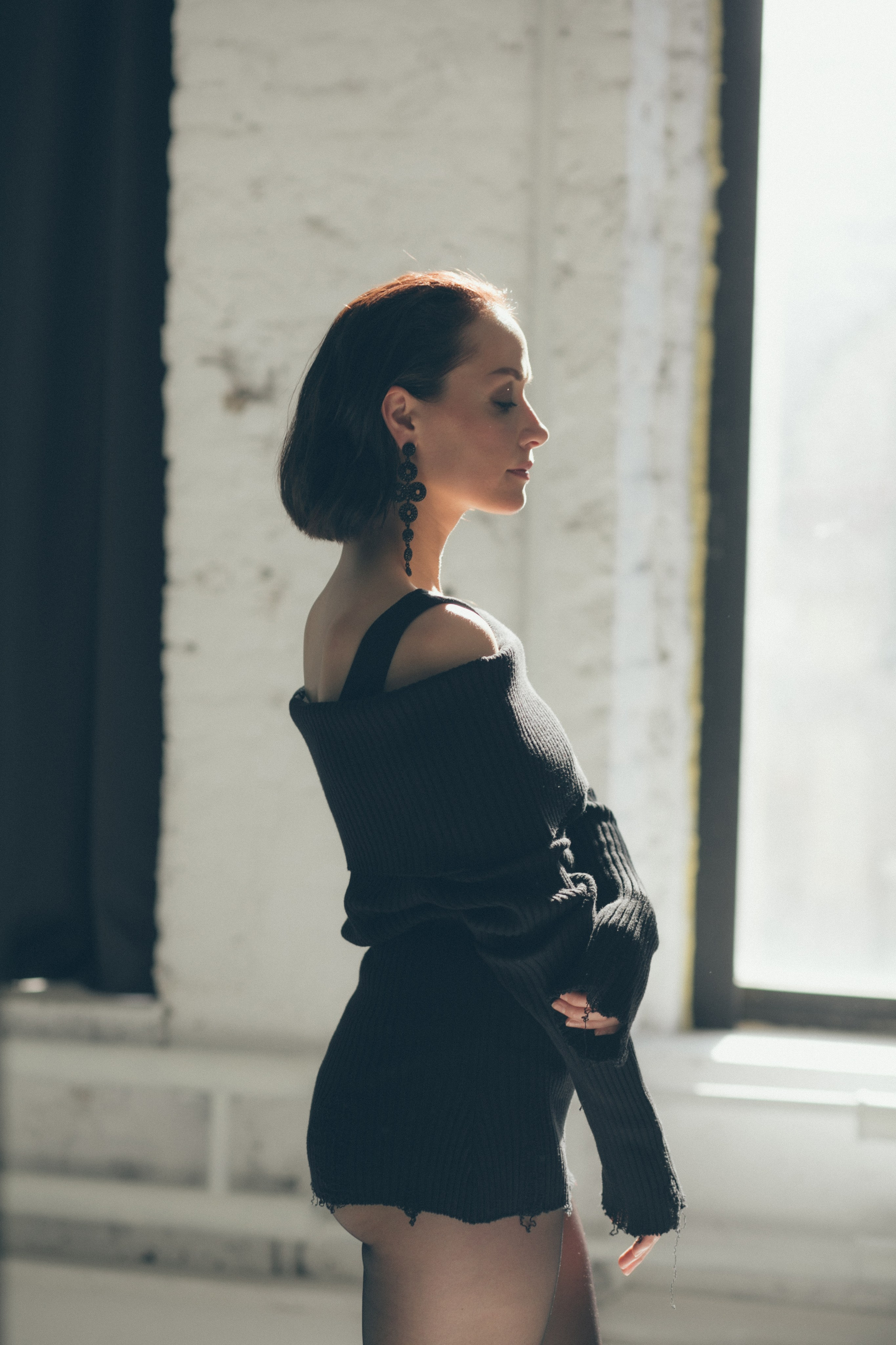 Даша. Портретный фотограф Мария Шарко Санкт-Петербург и Москва