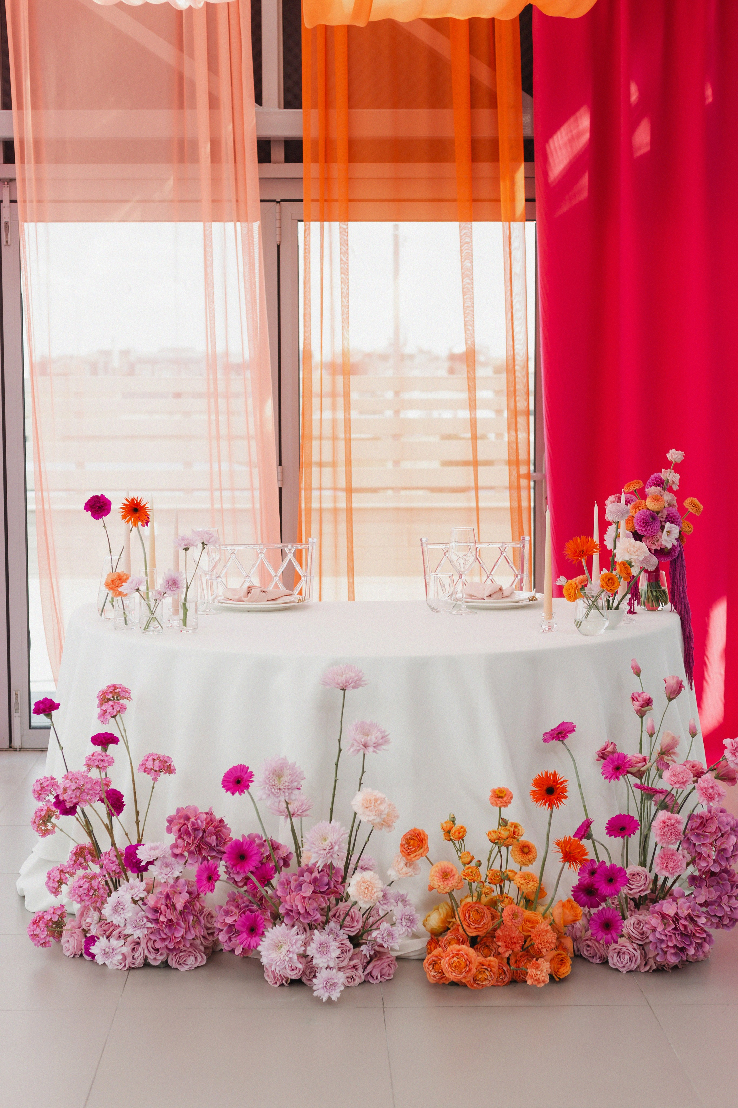 Саша и Женя. Свадебный фотограф в Рязани и Москве Евгения Жмурова