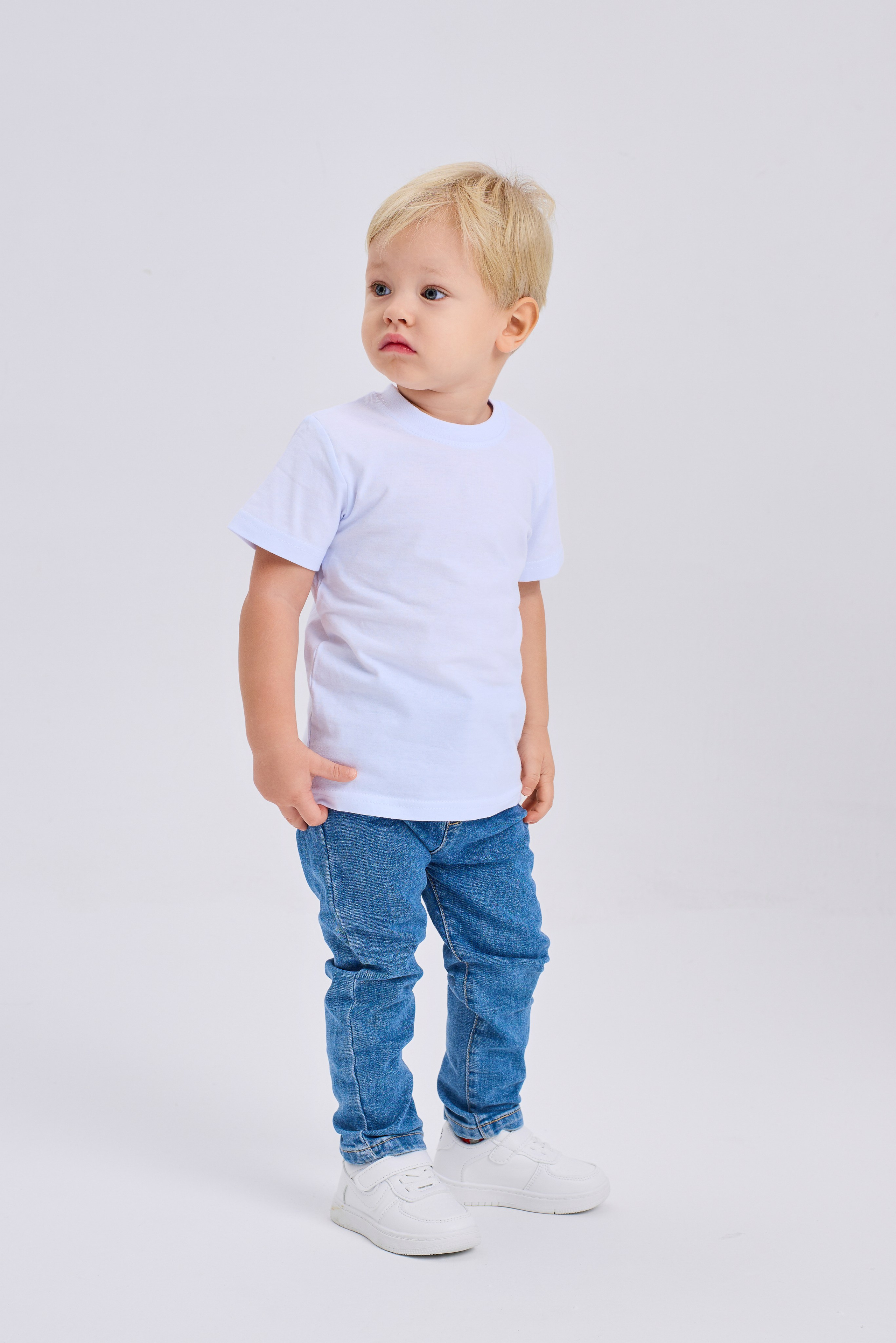 Yan. Natalia Finch Photography — Family, Kids & Pet Photographer in Chicago, IL