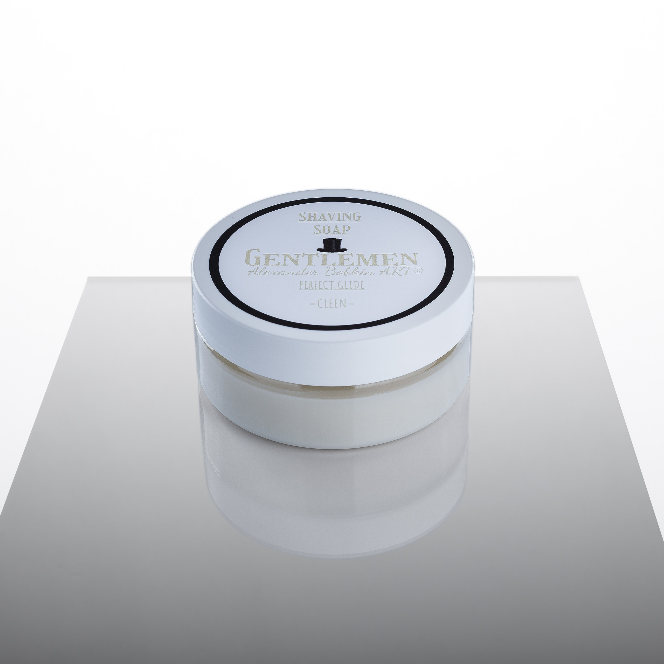 Gentlemen от Alехandеr Bobkin ART Проект 2. Предметный фотограф в Новороссийске Migel Podsolnuh