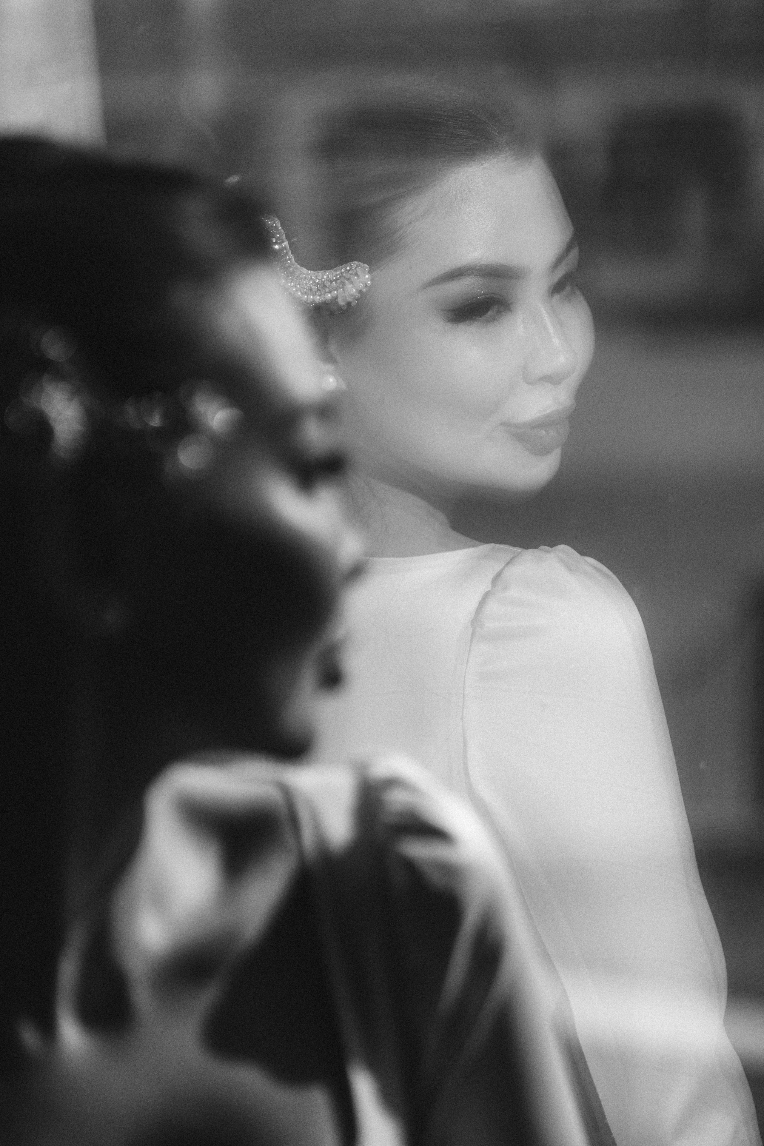 QYZ UZATU. Свадебный и семейный фотограф в Нур-султан Мухтар Шахмет