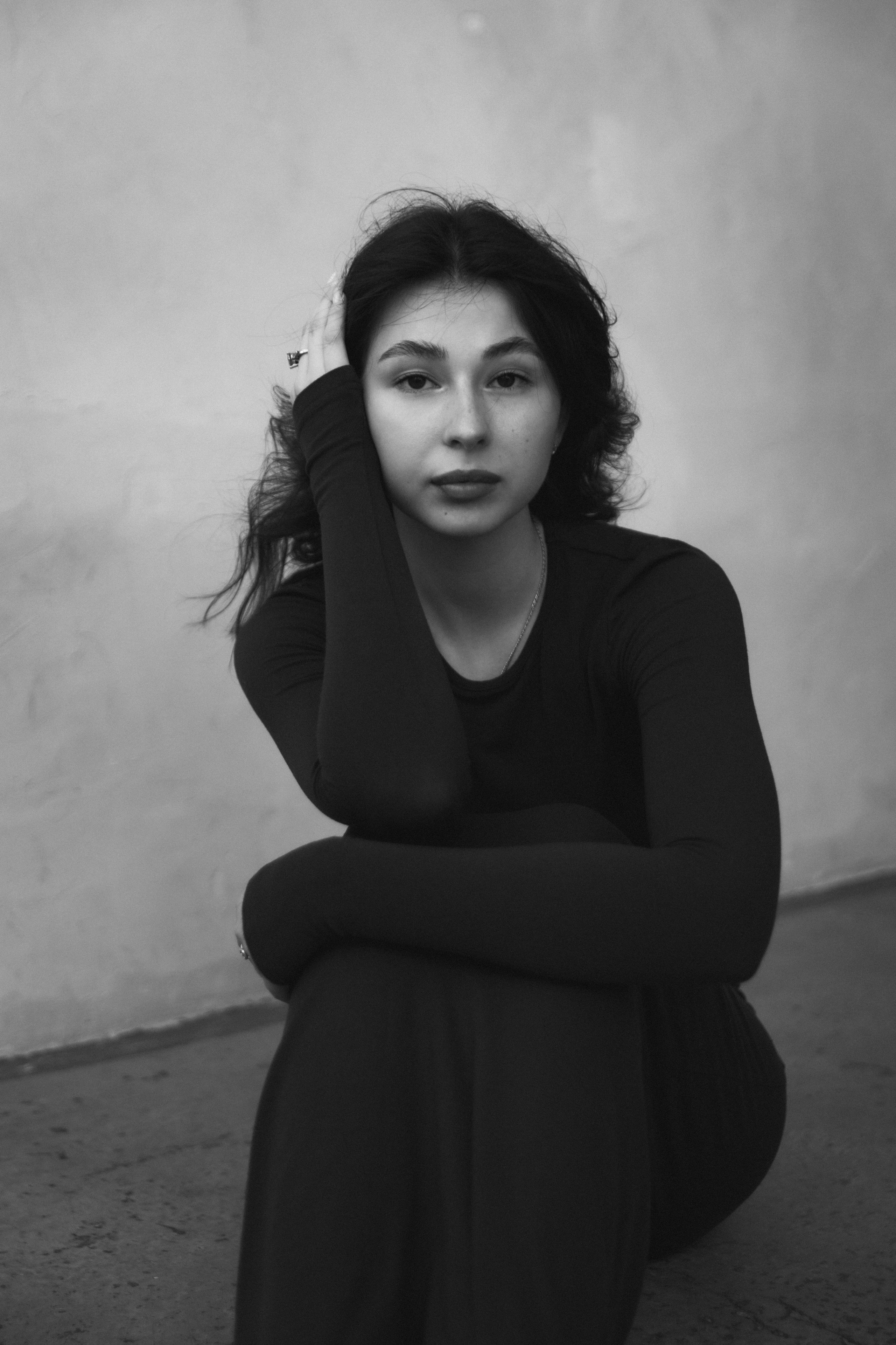 День рождения Лизы. Фотограф в Нижнем Новгороде| Шоронова Снежана