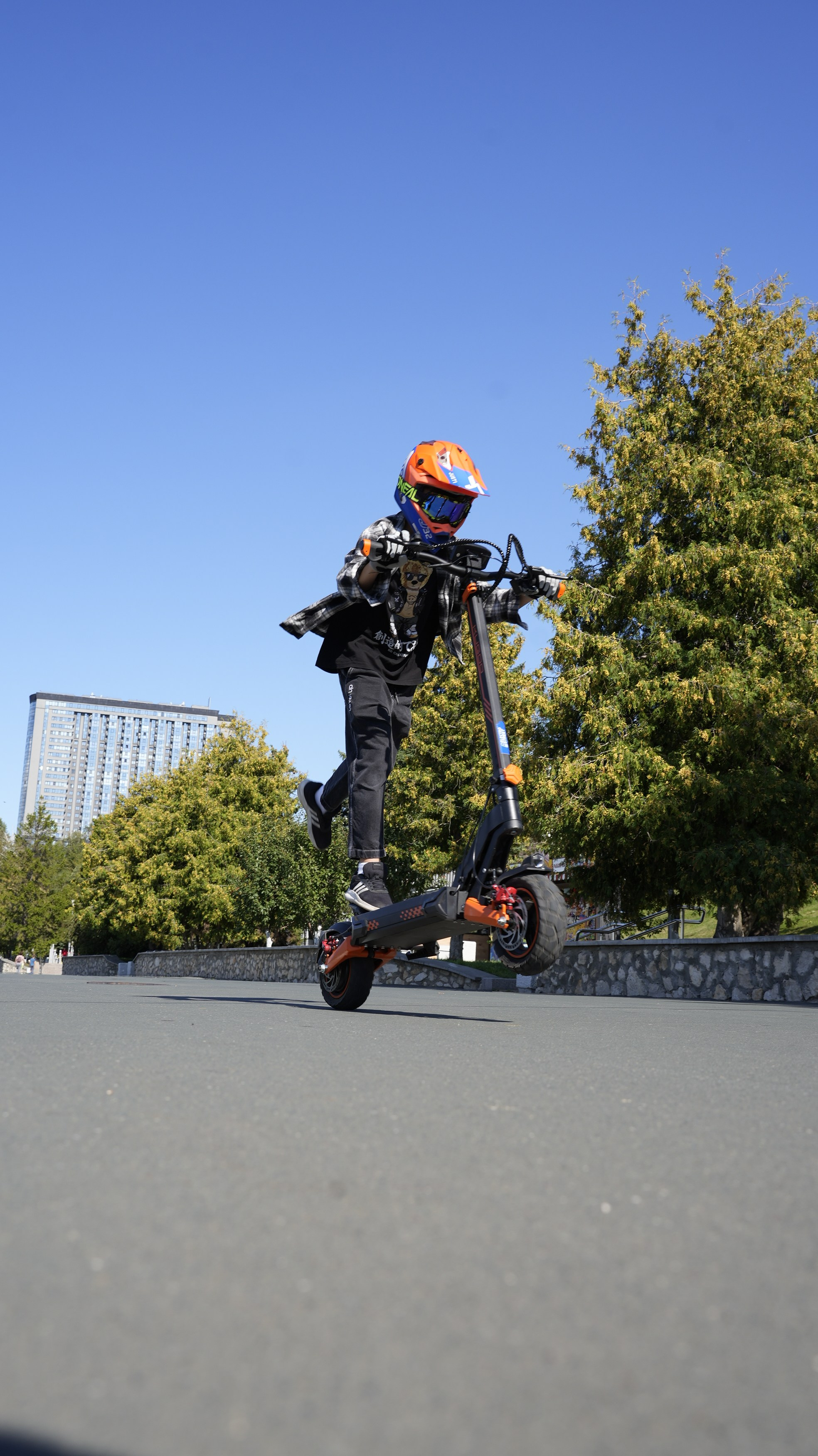 People. Георгий Новиков