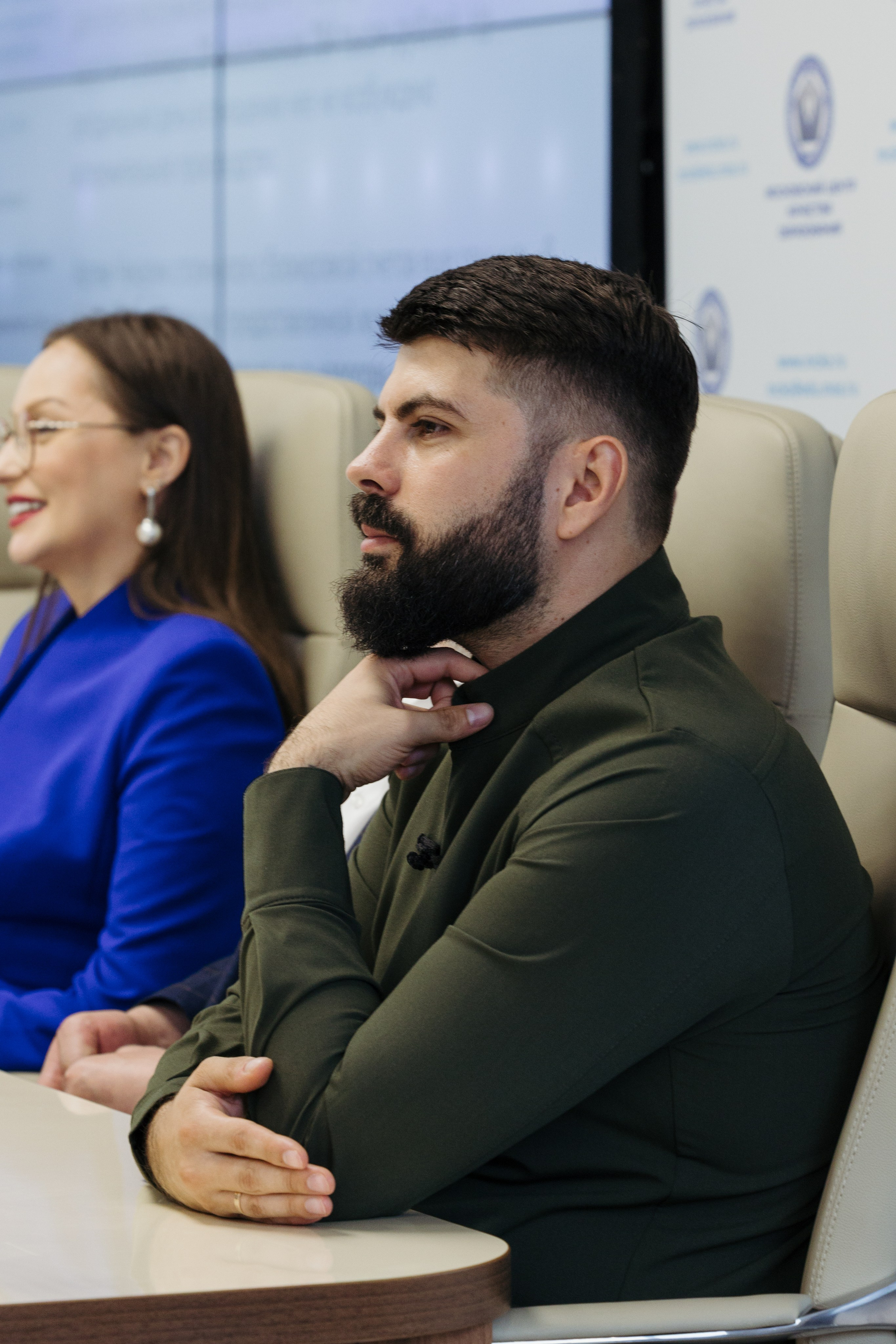 Деловые мероприятия. Аксана Лисовская фотограф в Москве. Фотографии с характером