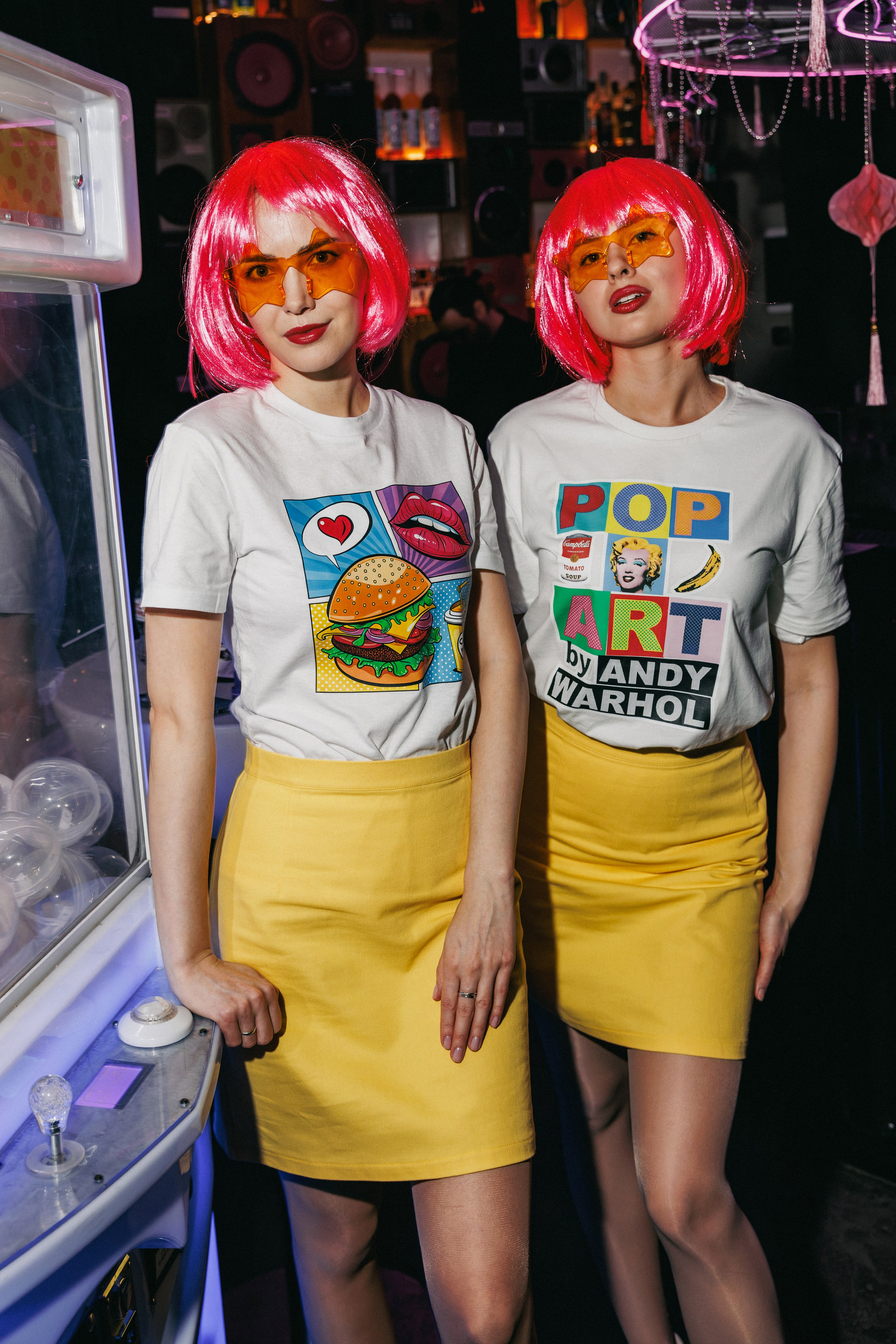 Корпоративные мероприятия. Аксана Лисовская фотограф в Москве. Фотографии с характером