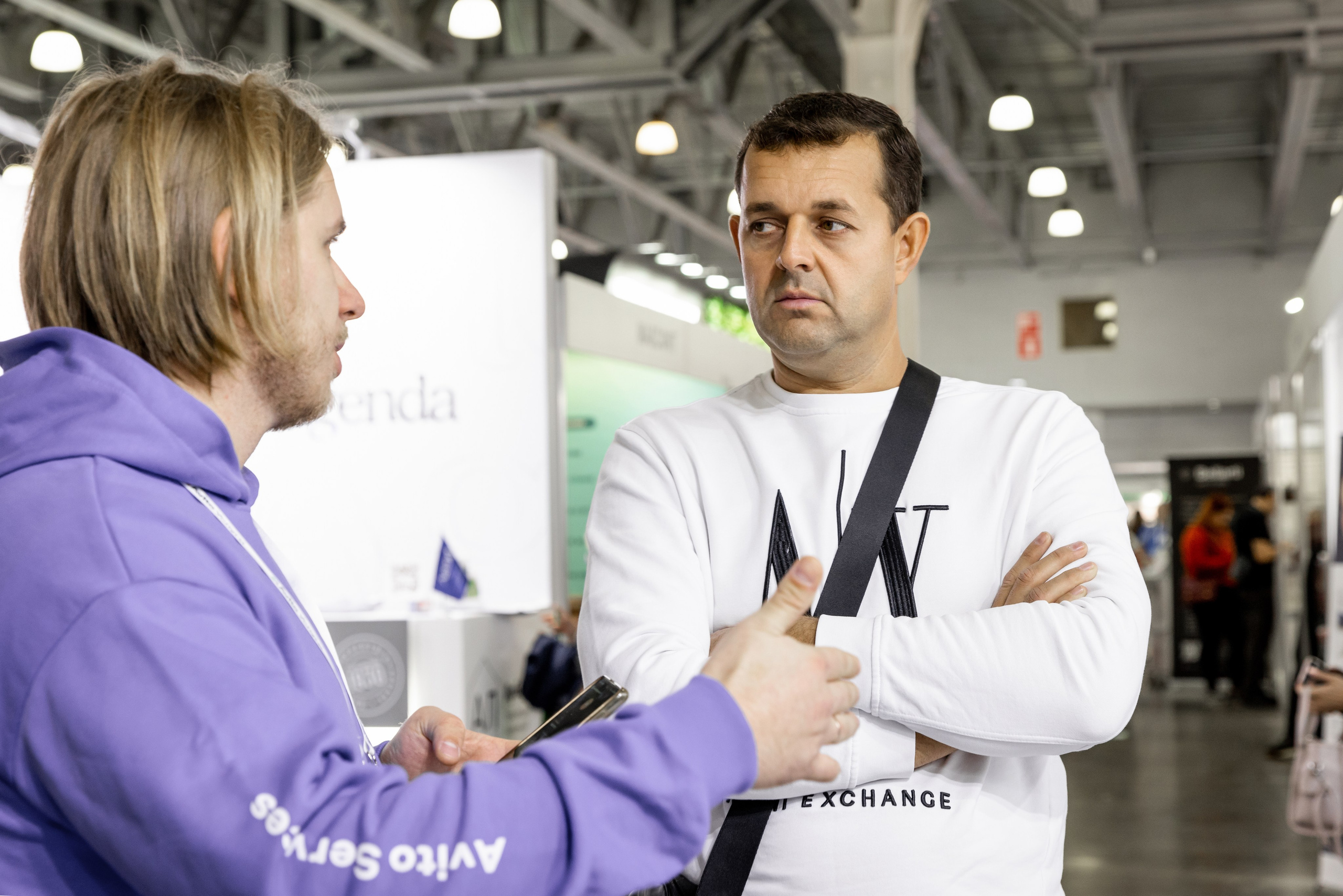 Интершарм.Авито. Аксана Лисовская фотограф в Москве. Фотографии с характером