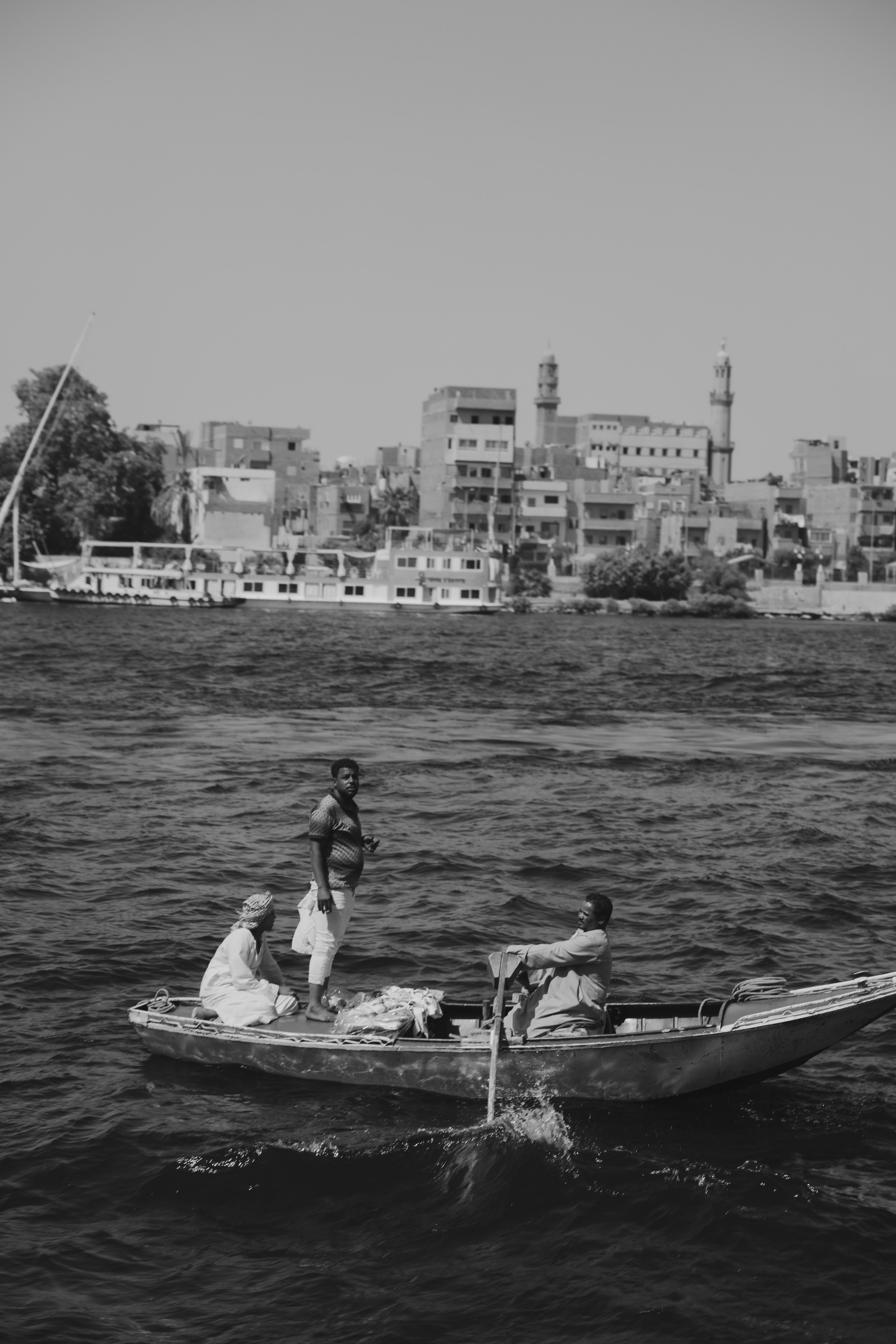 Египет. Женский Ретрит. сентябрь 2023 ФОТО. Профессиональный фотограф Татьяна Евглевская