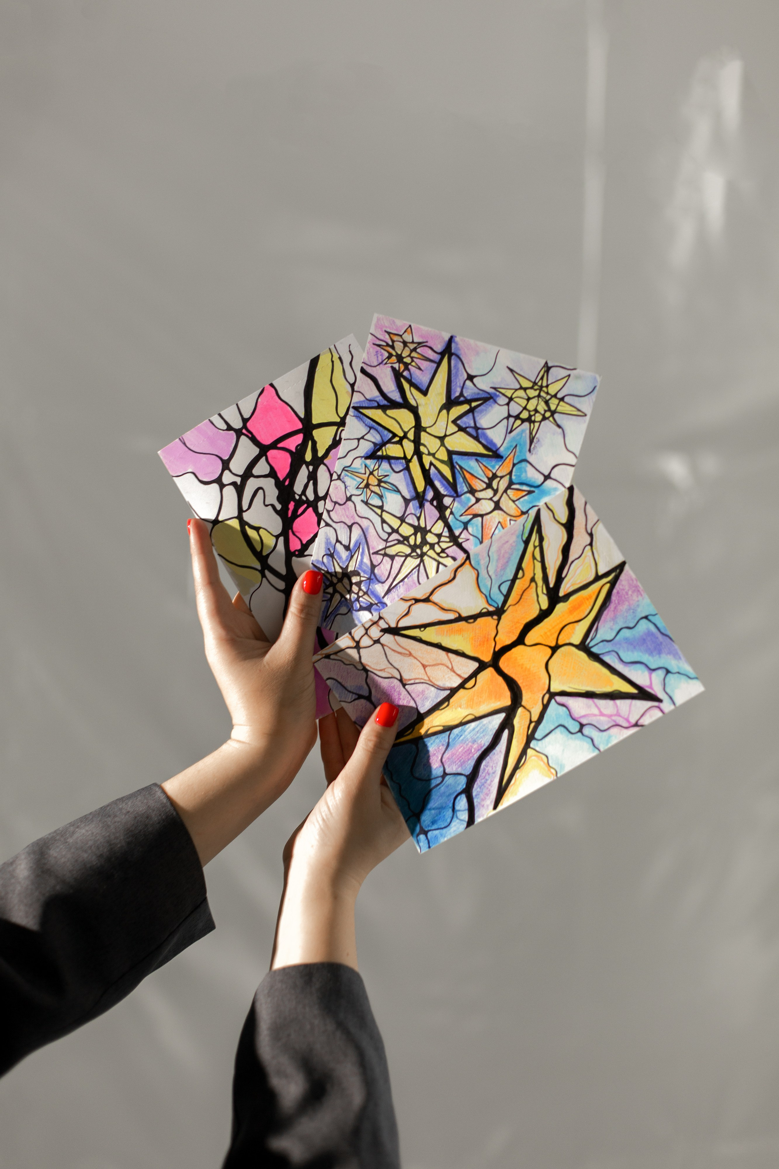 Настя 1. Свадебный и портретный фотограф Анастасия Казакова Санкт-Петербург