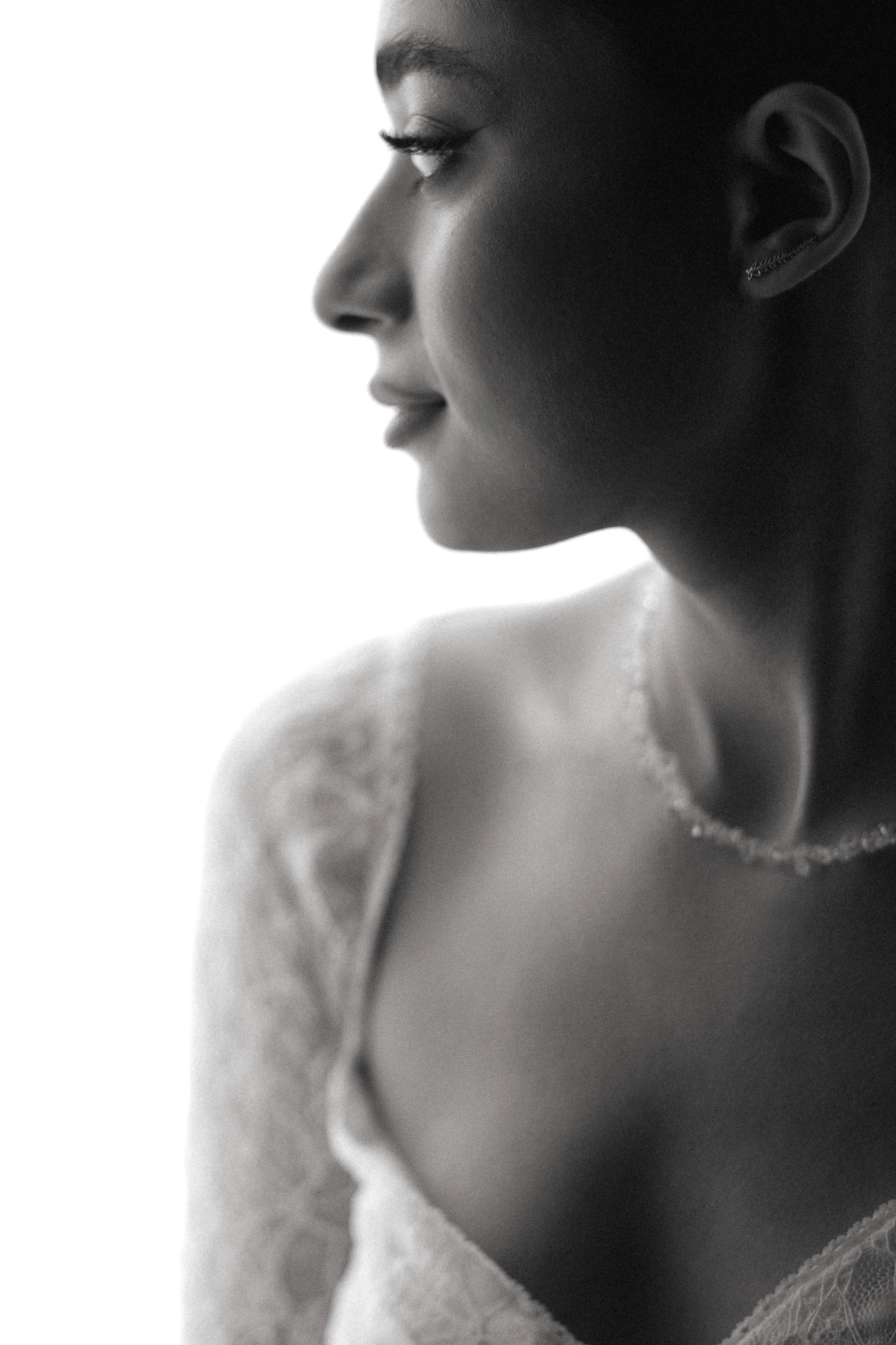 Таня и Леша. Главная