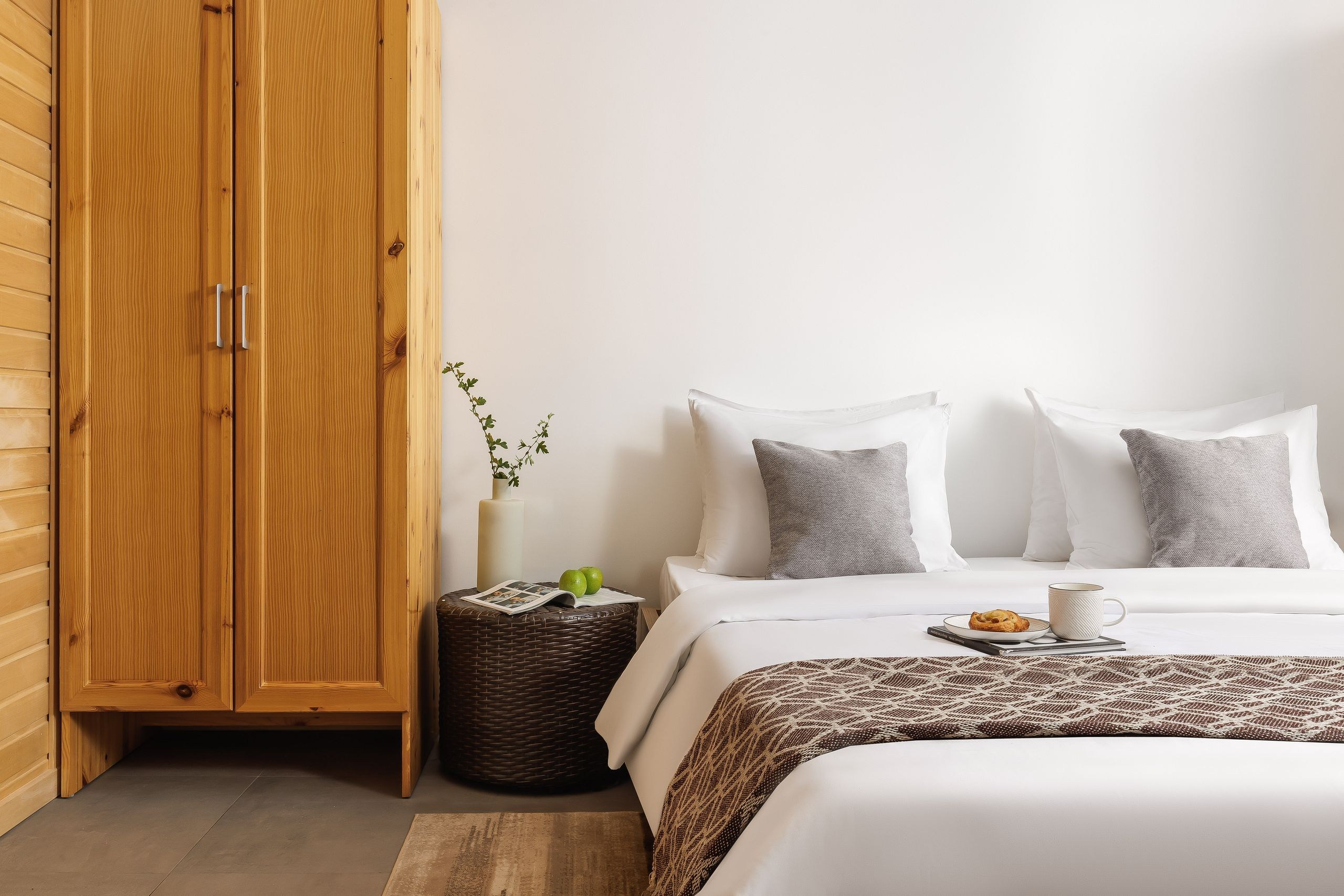 Azimut, Переславль-Залесский. Интерьерный фотограф в Москве Кристина Медведева