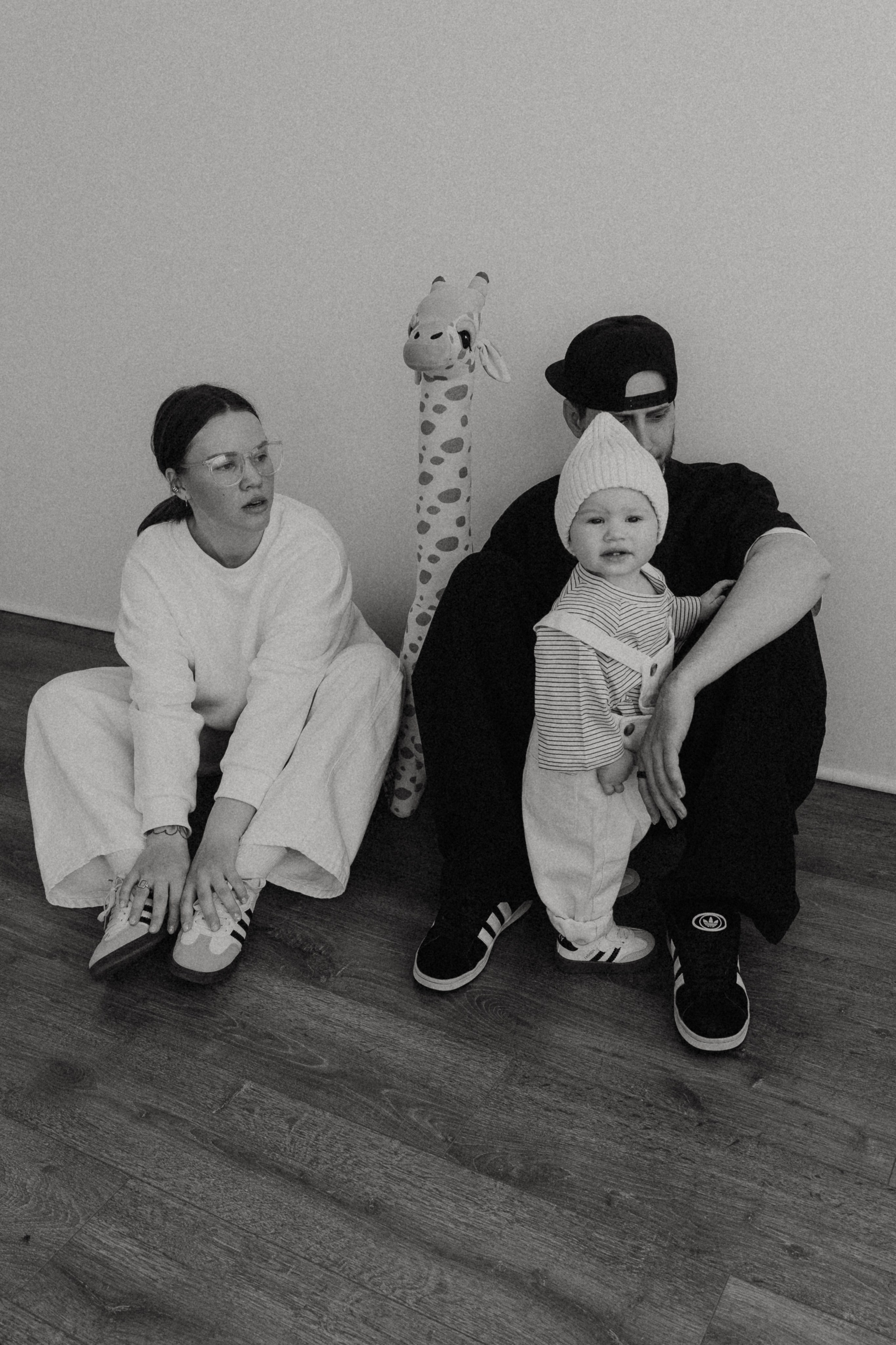 Фотосессия ко дню рождения принцессы. Фотограф Муратова Алена