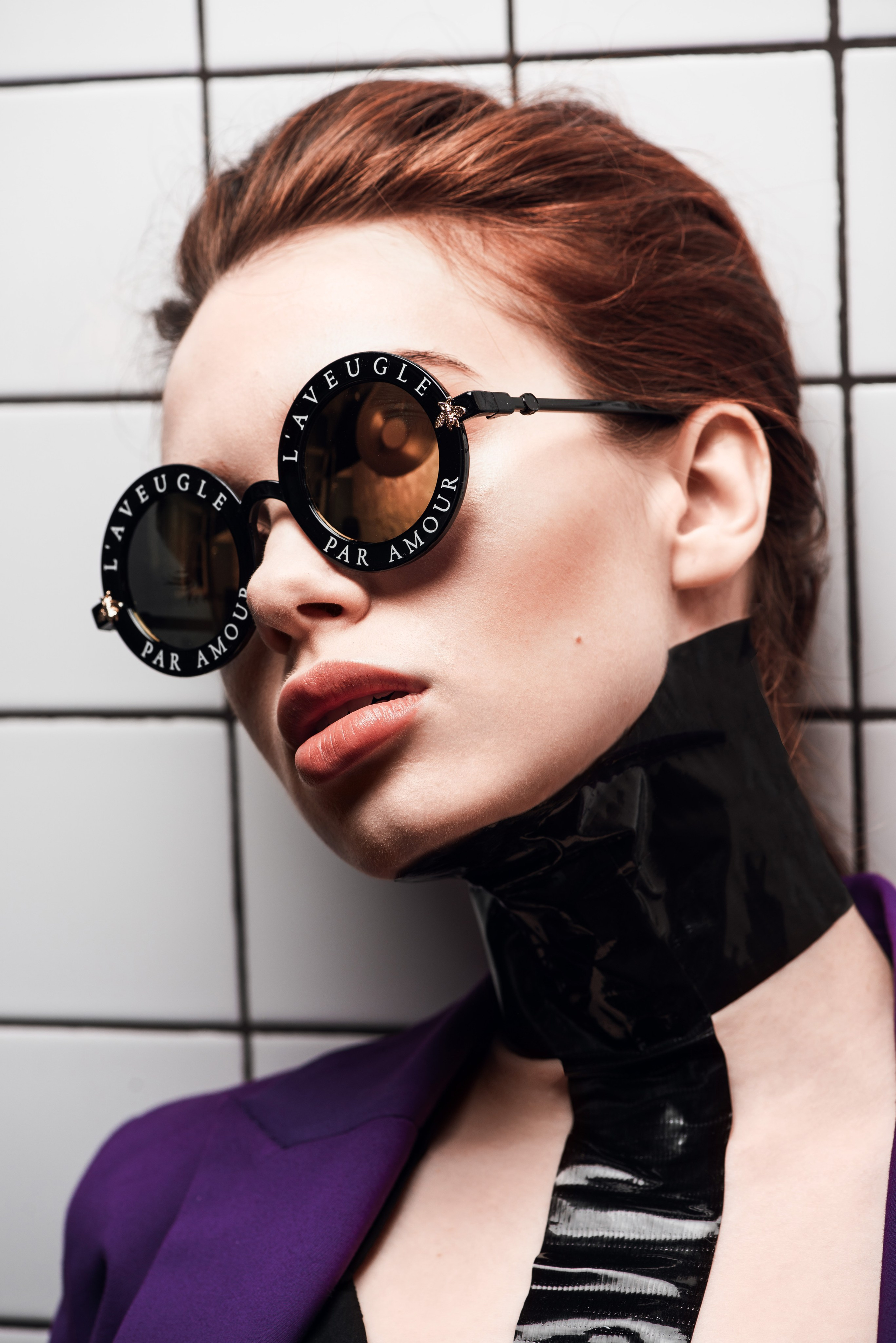 Фотосъемки. Юлия Штовбань — ваш визажист и стилист по волосам в Москве