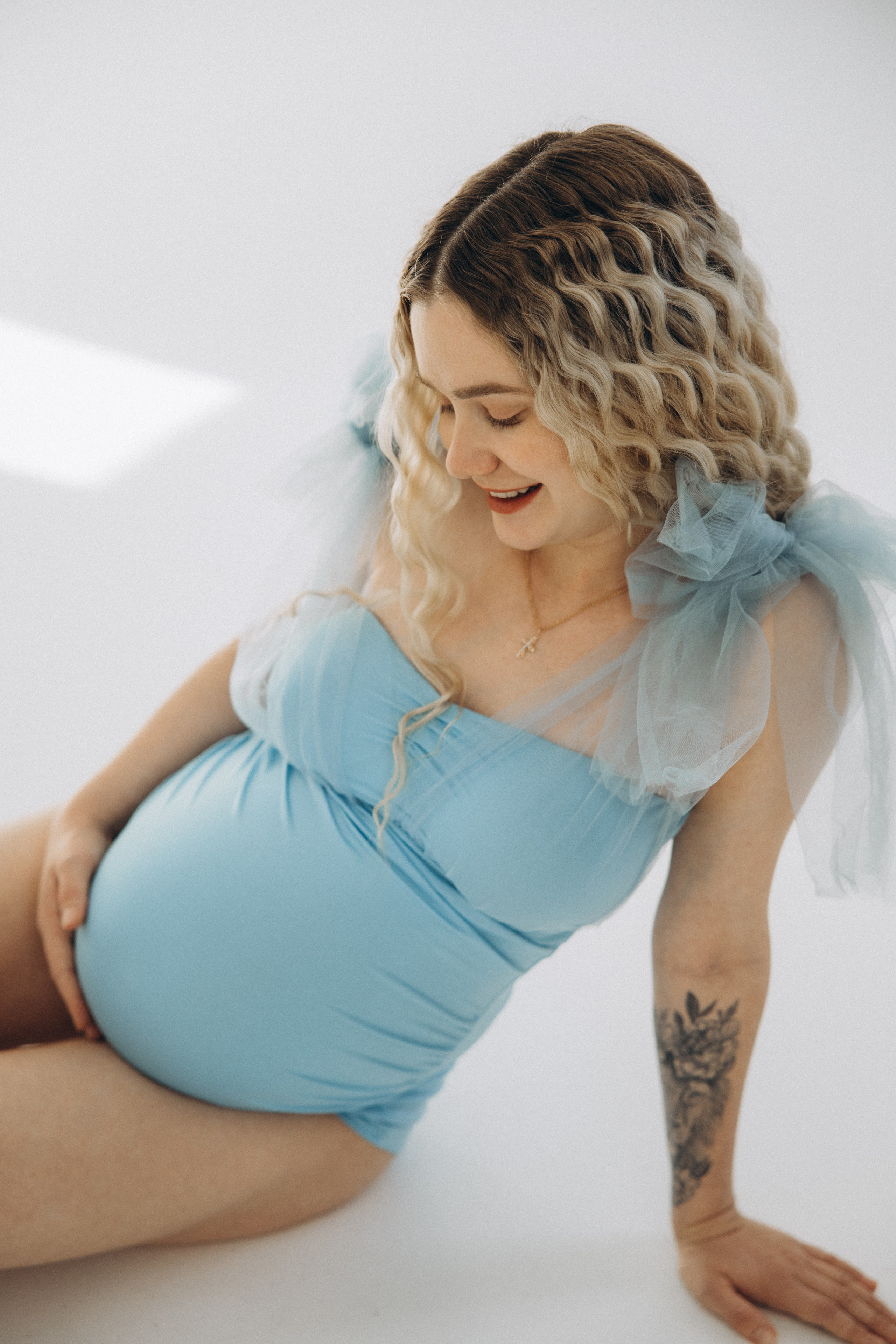 Ильдар и Регина. Свадебный, семейный фотограф в Иркутске Светлана Макаричева