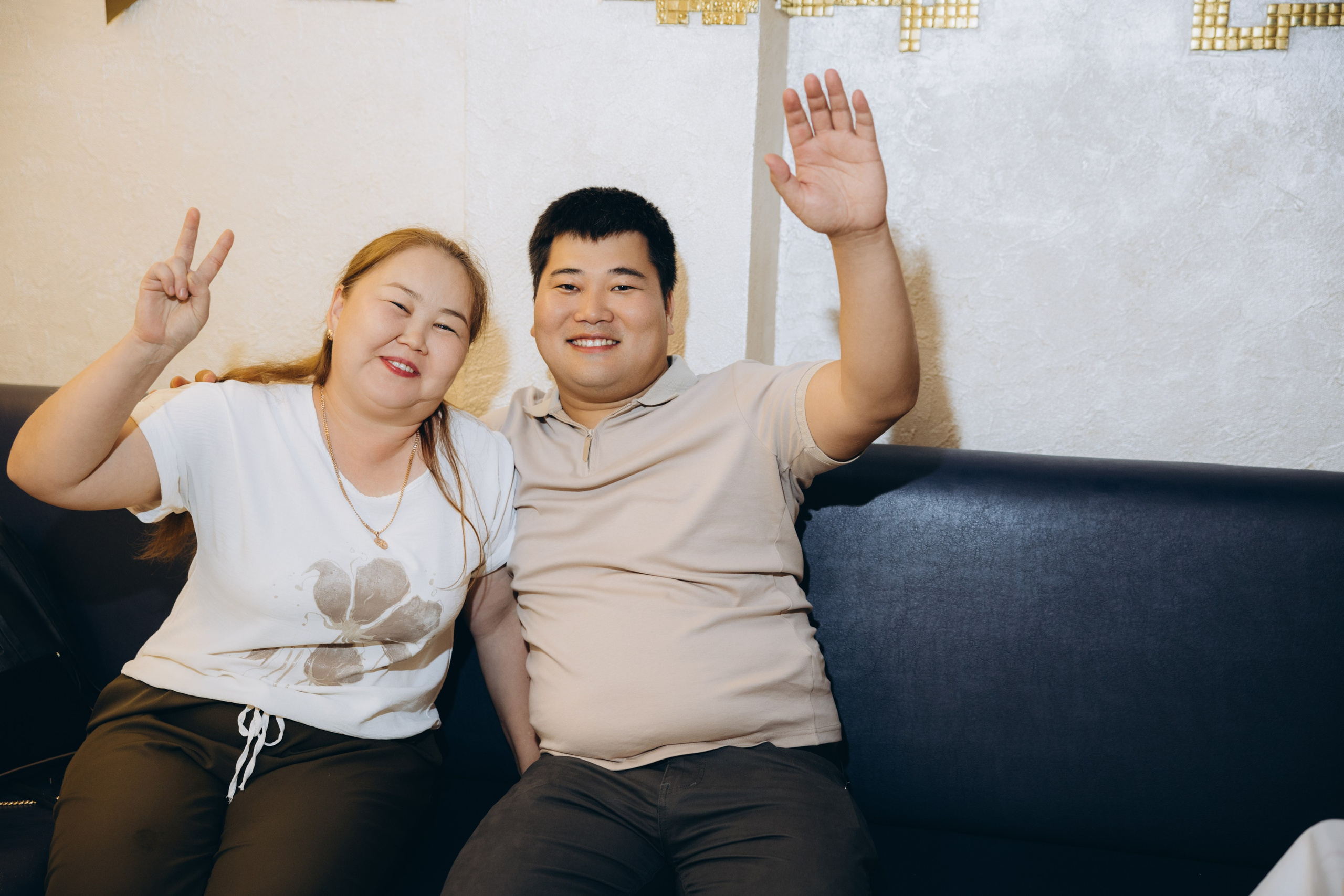 Милан (Константину год). Свадебный, семейный фотограф в Иркутске Светлана Макаричева