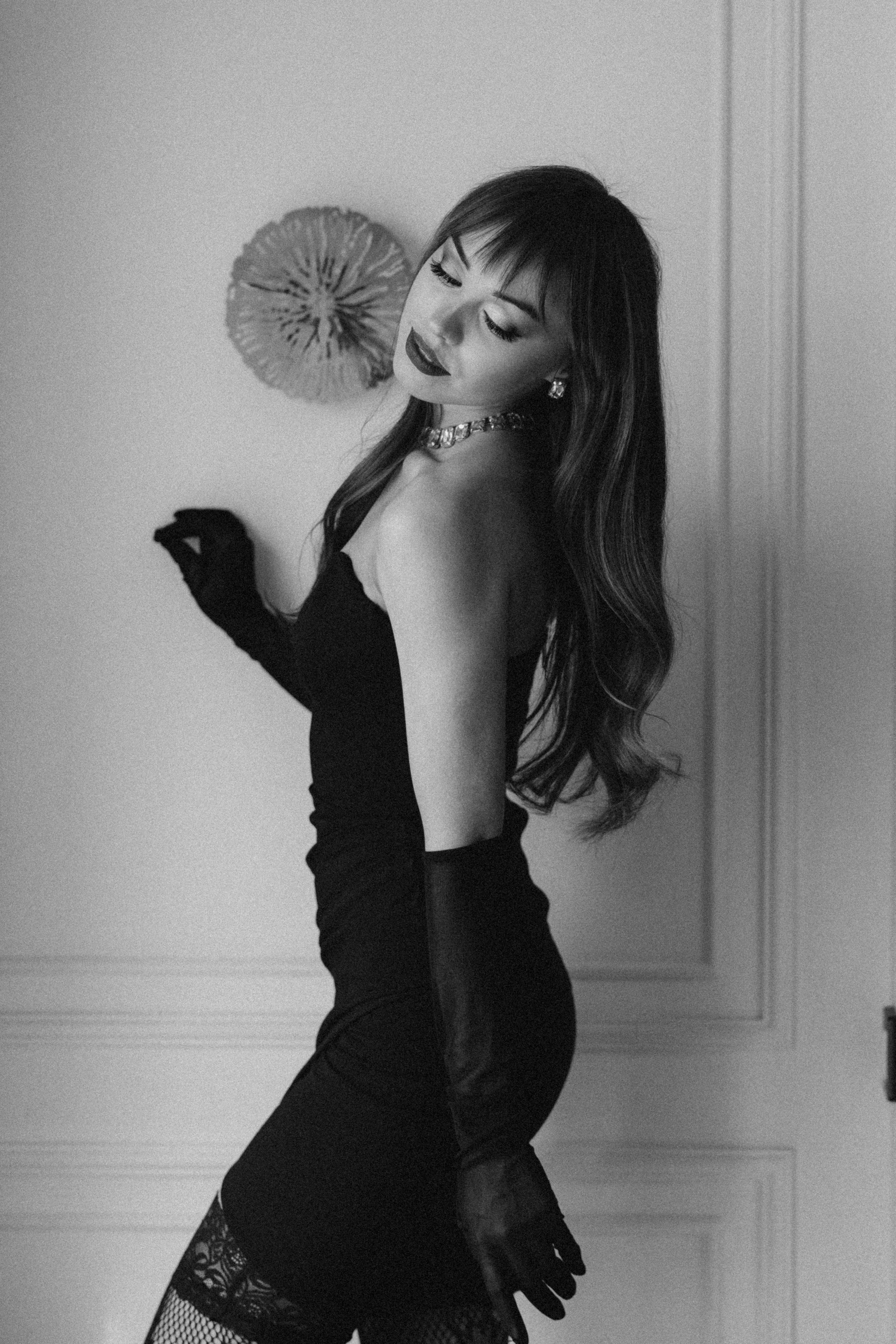 Кирилл и Алёна. Свадебный, семейный фотограф в Иркутске Светлана Макаричева