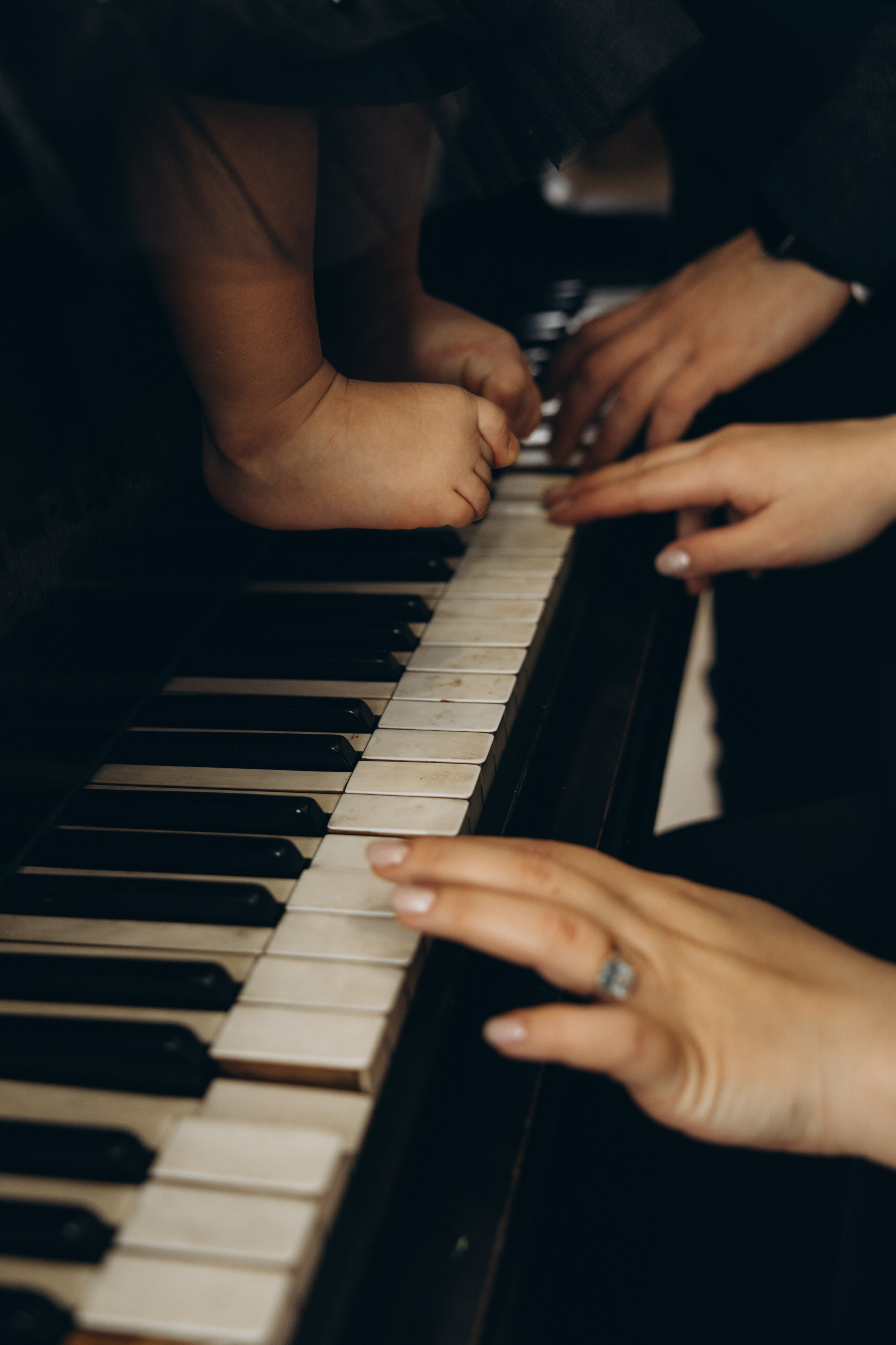 Ксюша, Рома. Свадебный, семейный фотограф в Иркутске Светлана Макаричева