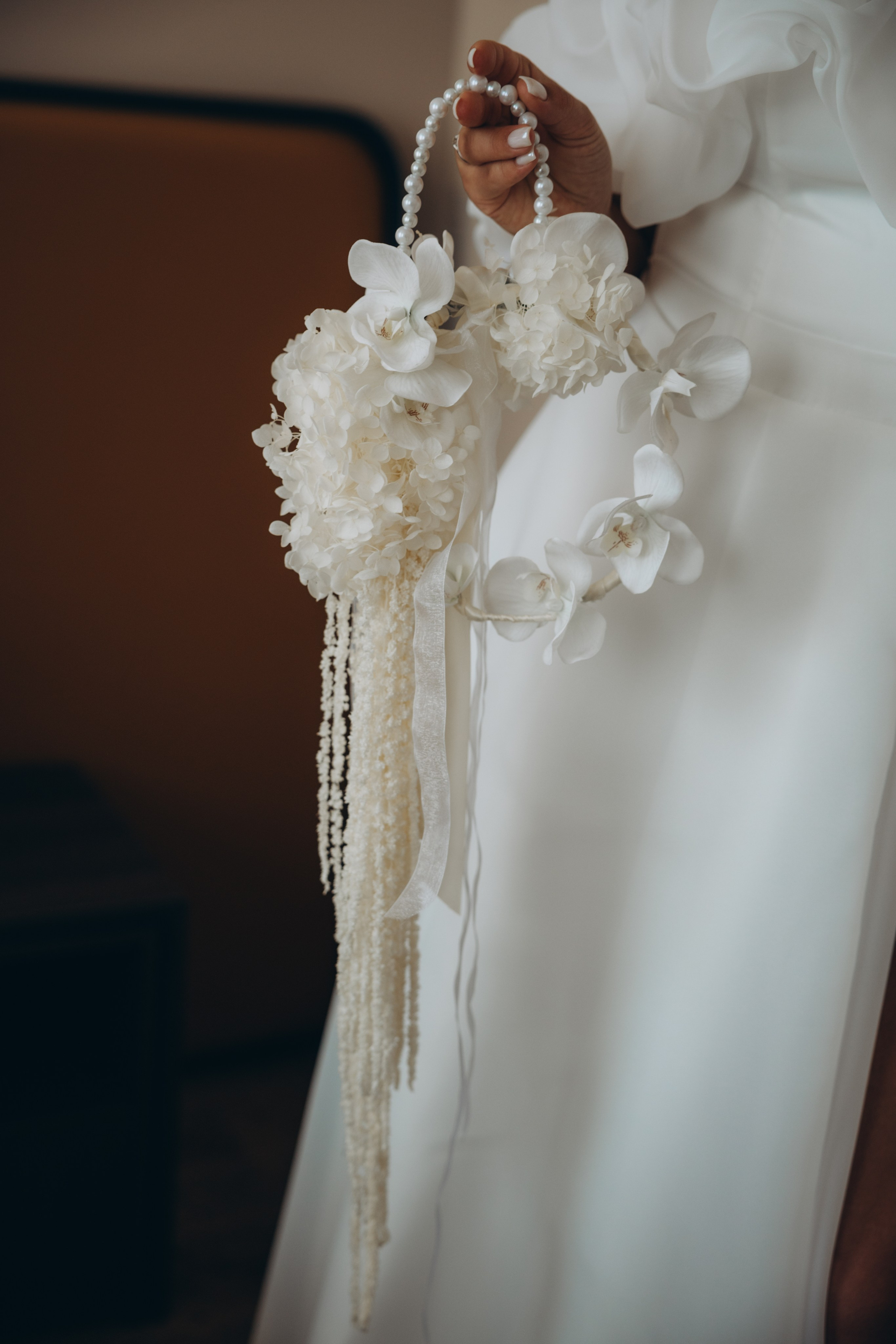 Алексей & Вероника (Утро в отеле Пушкин). Свадебный, семейный фотограф в Иркутске Светлана Макаричева