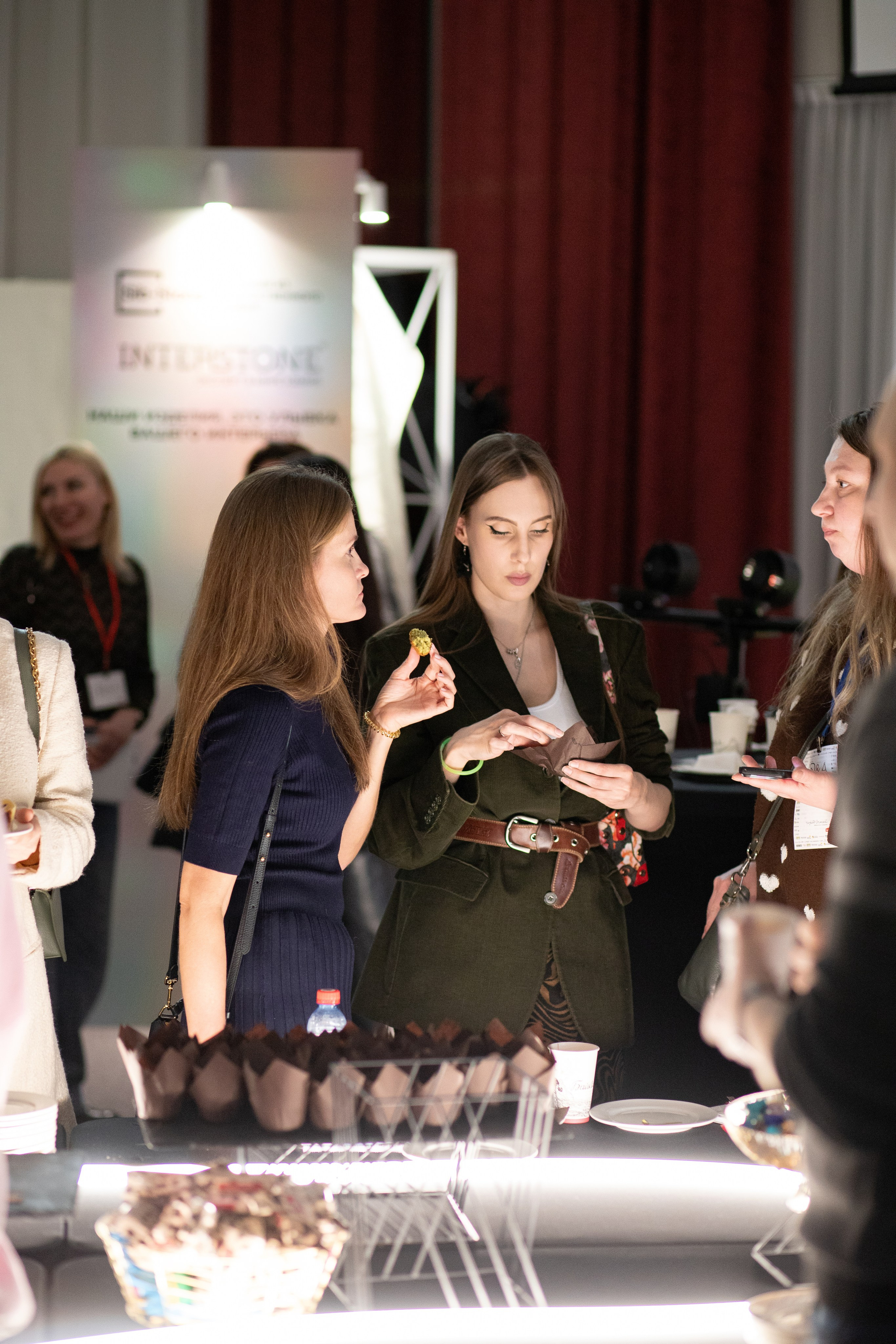 Форум IDEA. Свадебный фотограф Иркутск, репортажный фотограф Иркутск