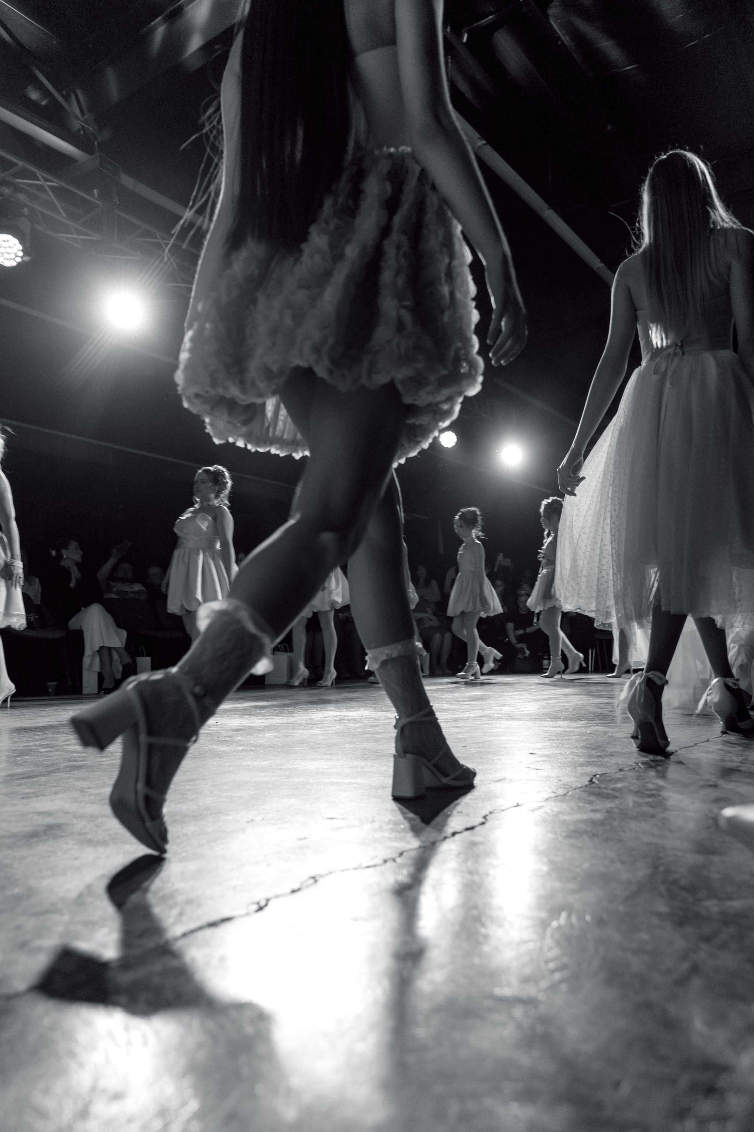 Fashion Fest Irkutsk Весна'26. Свадебный фотограф Иркутск, репортажный фотограф Иркутск