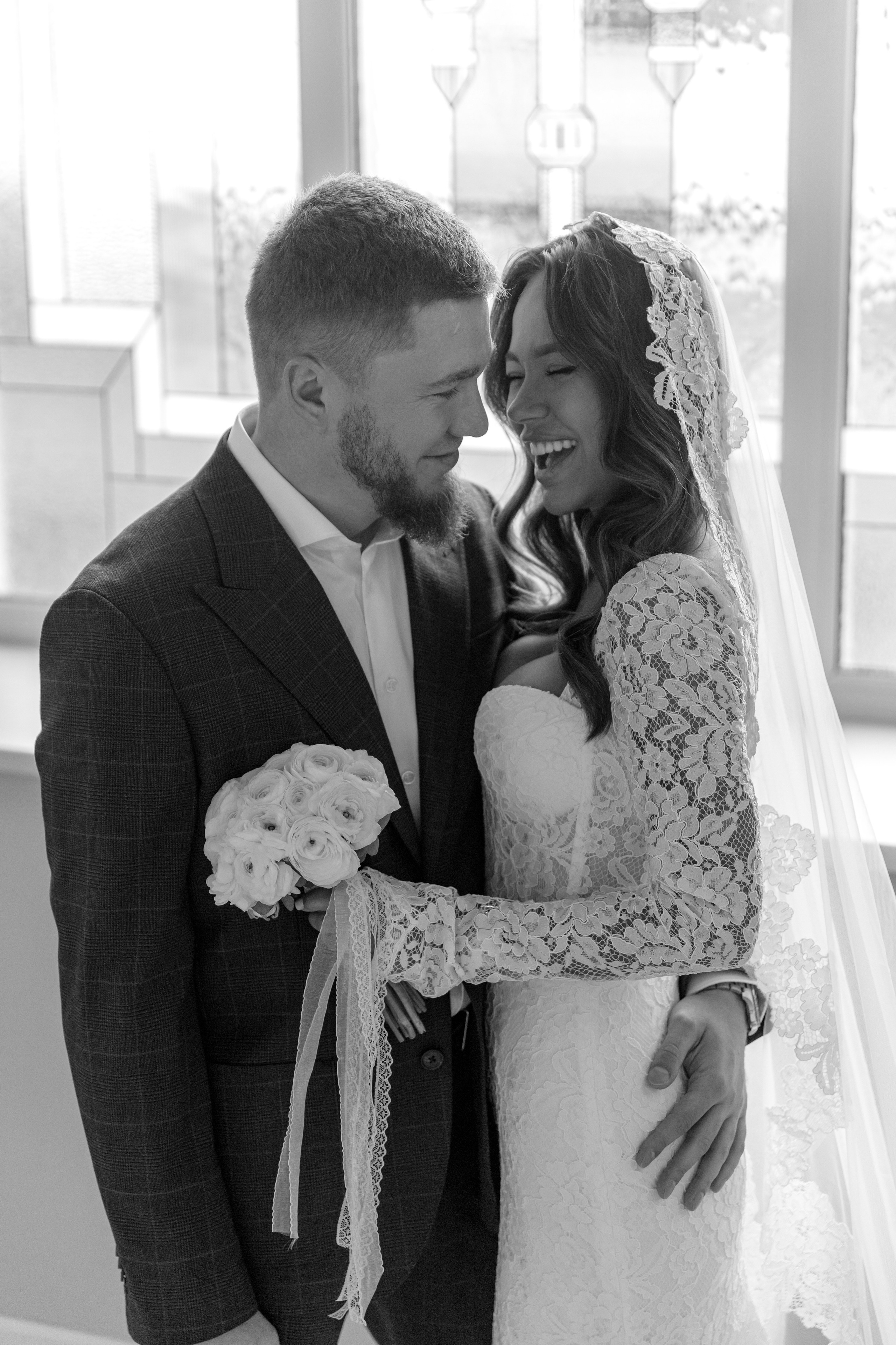 Игорь и Анастасия. Свадебный фотограф Иркутск, репортажный фотограф Иркутск