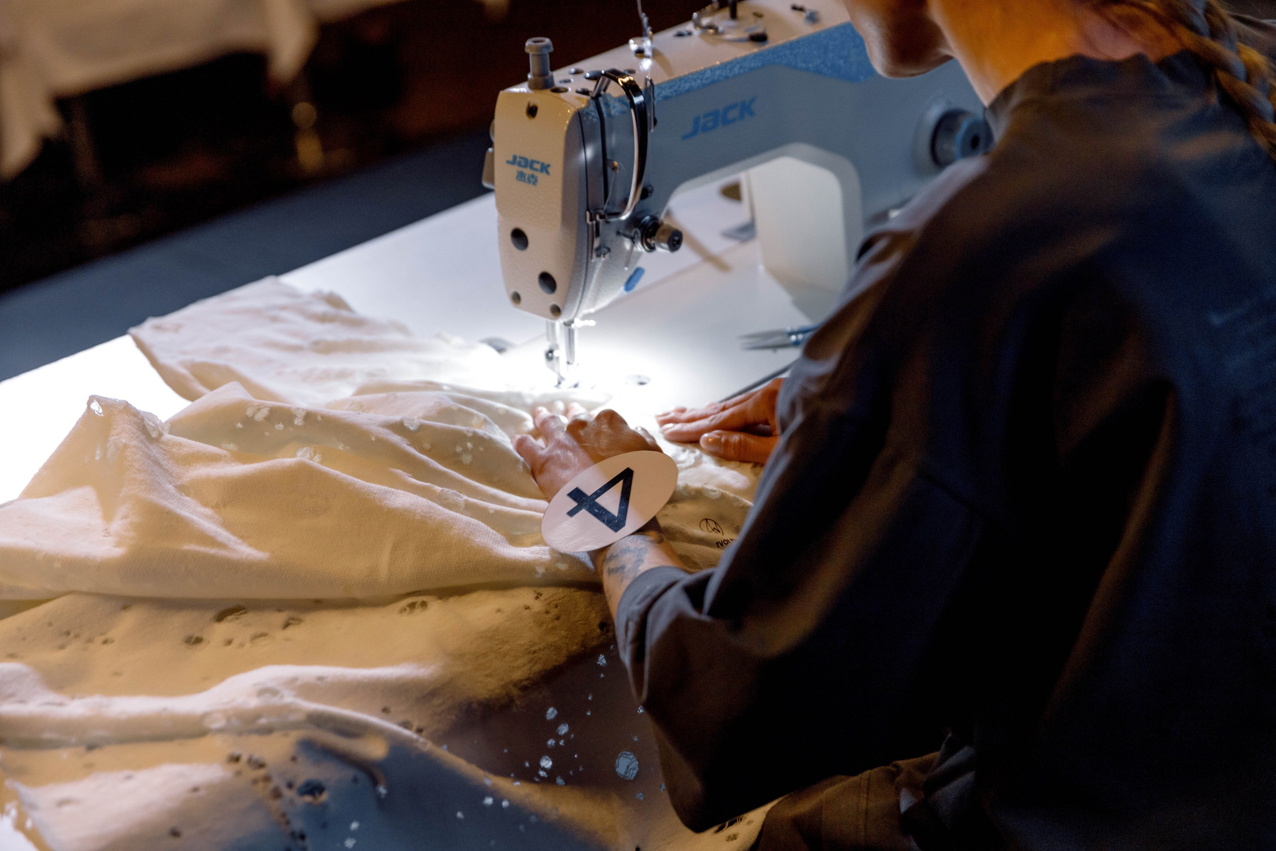 Мисс и Миссис Бизнес Иркутск 2025 (творческие номера, Broadway). Свадебный фотограф Иркутск, репортажный фотограф Иркутск