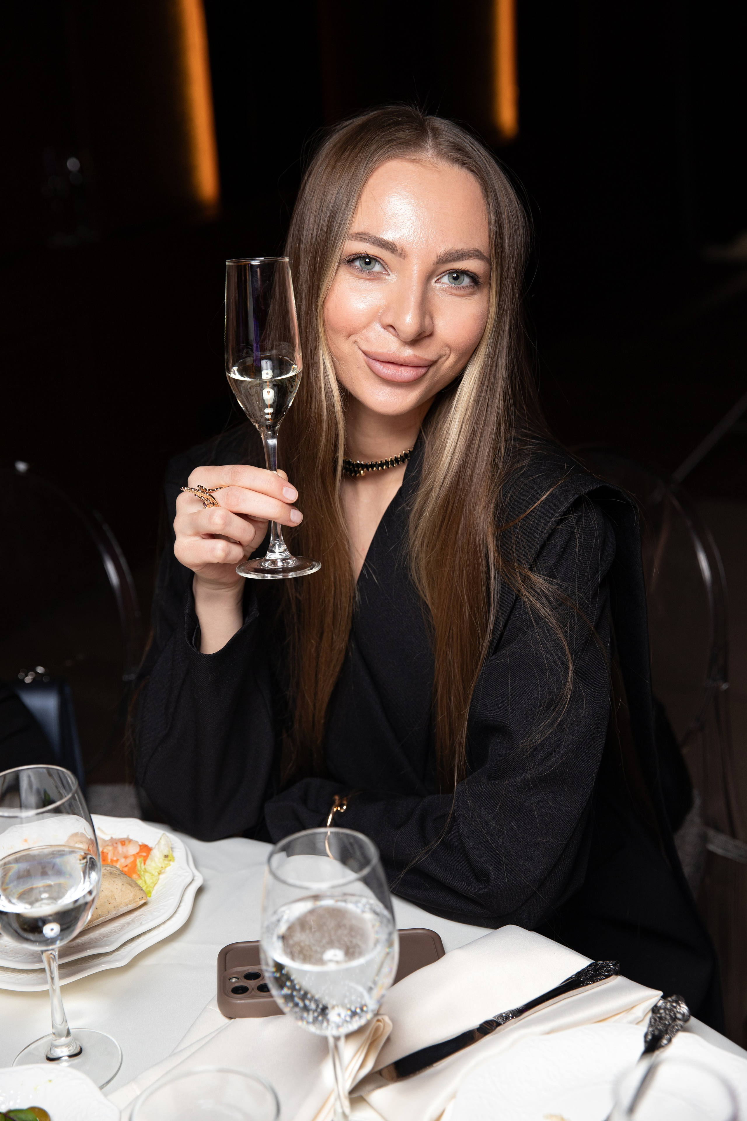 Корпоратив фк FIZRUK. Свадебный фотограф Иркутск, репортажный фотограф Иркутск