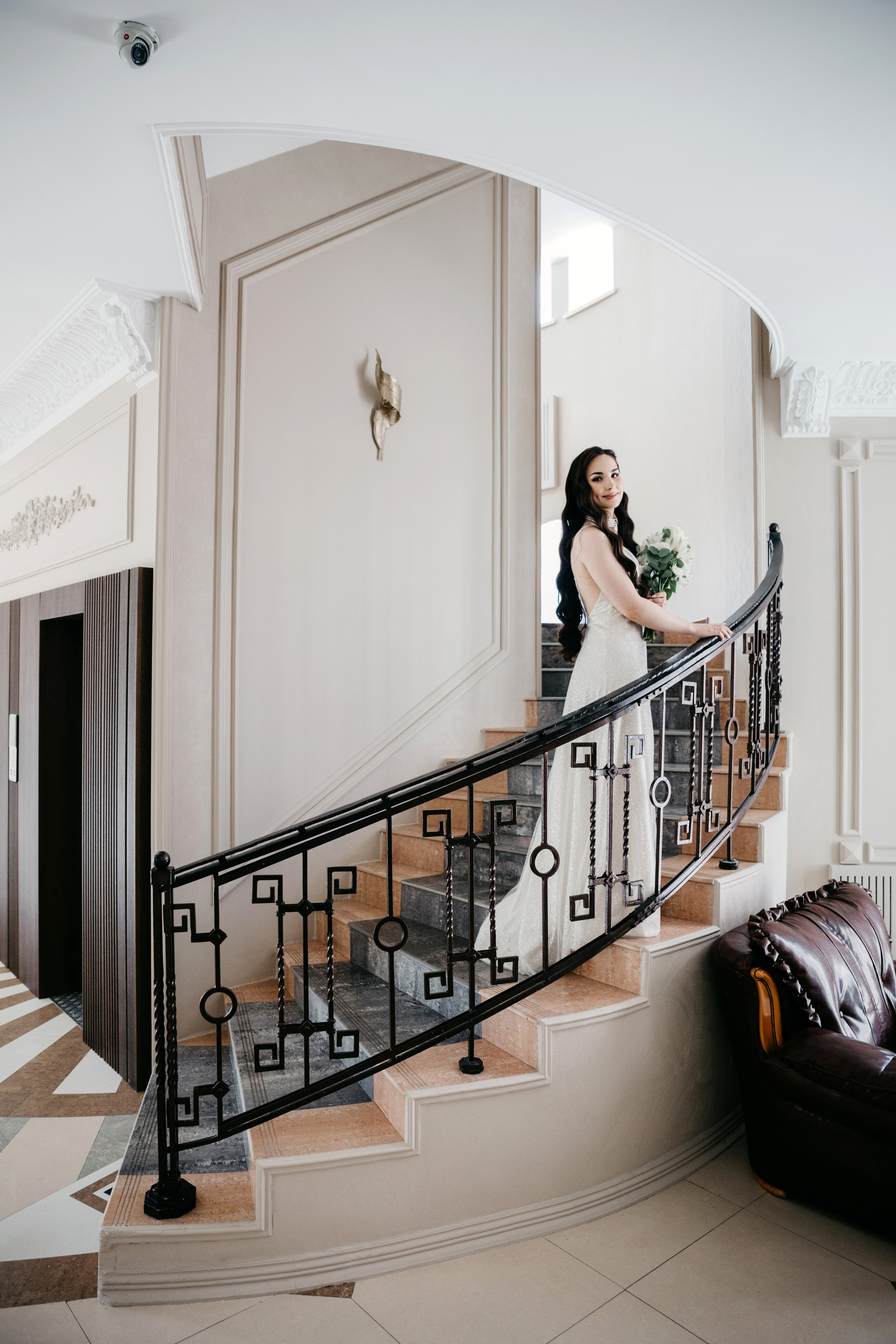 Александр и Мария. Свадебный фотограф Иркутск, репортажный фотограф Иркутск