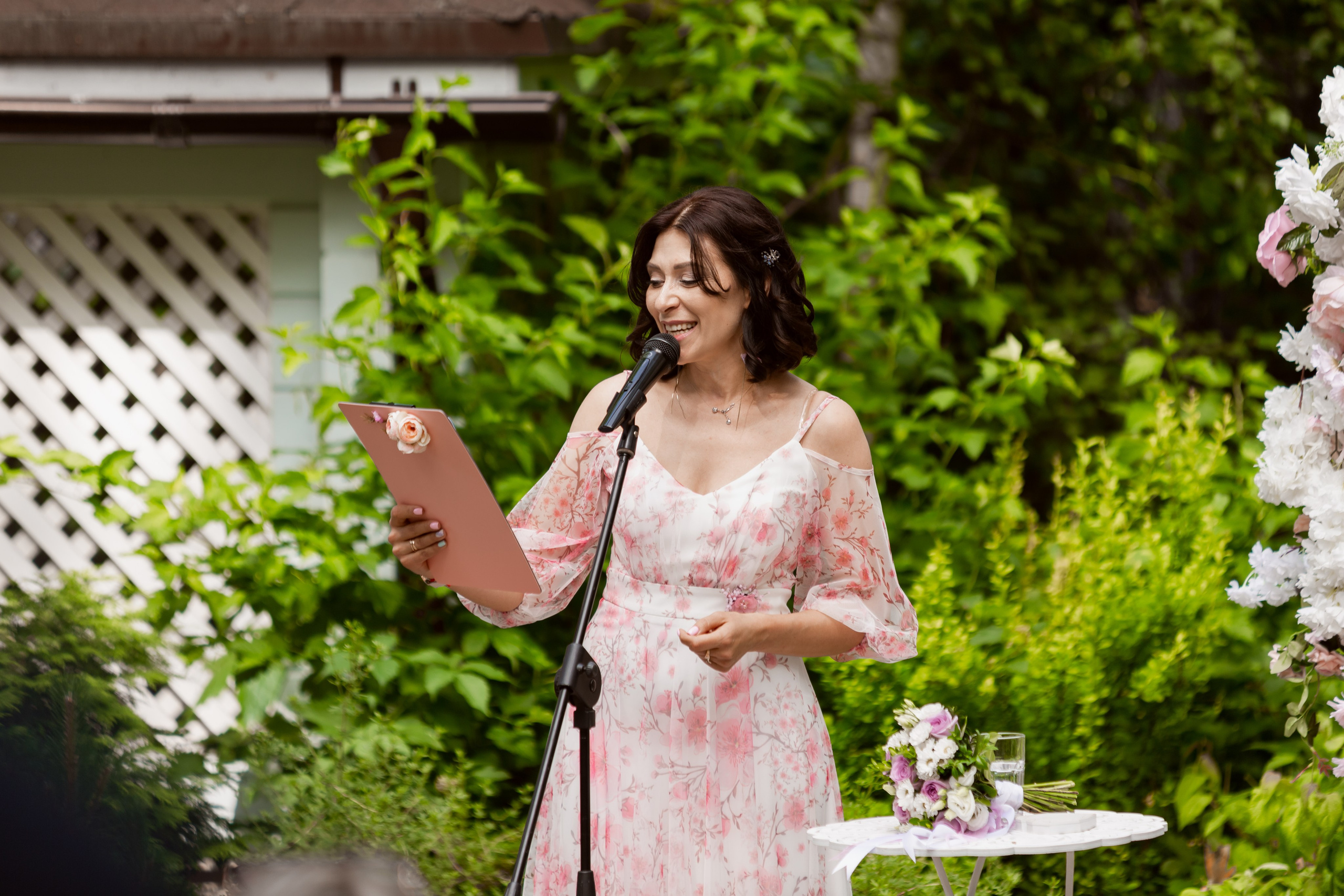 Ирина и Иван. Профессиональный фотограф Надежда Антонова