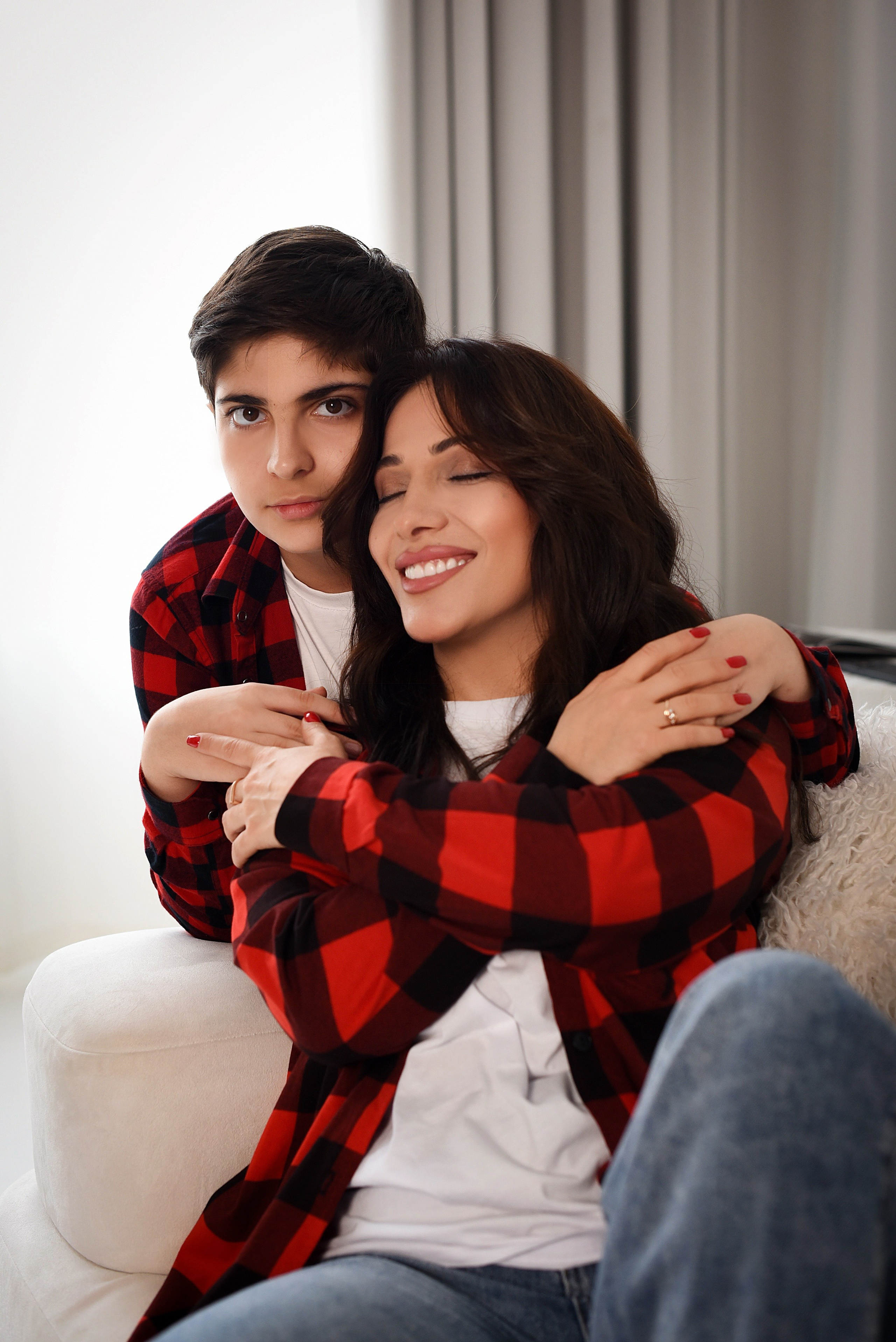 МАРИНЕ. Фотограф и видеограф Краснодар Москва SIA