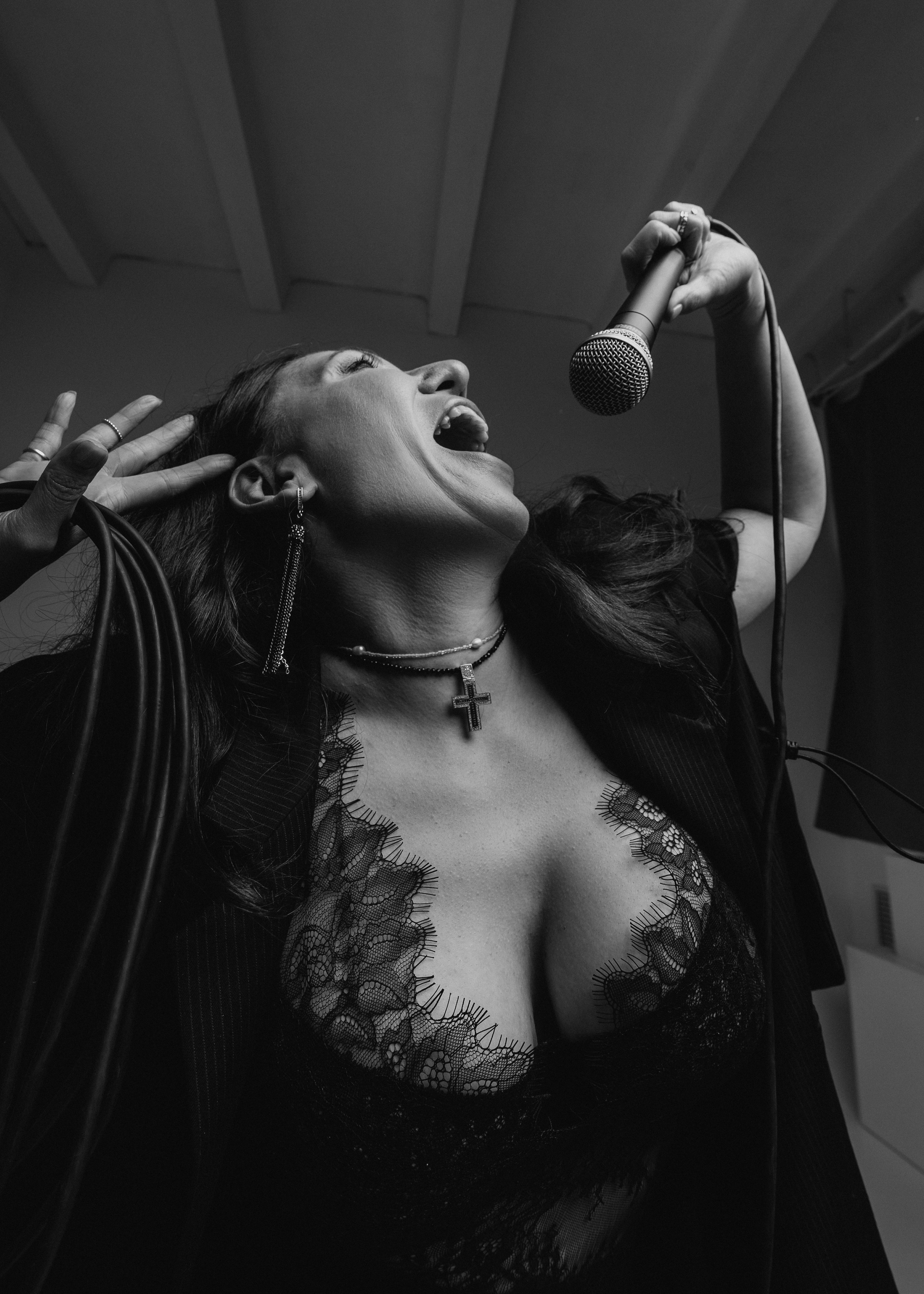 Группа ЮЛА. Семейный свадебный фотограф Екатеринбург Первоуральск Шарнина Алёна