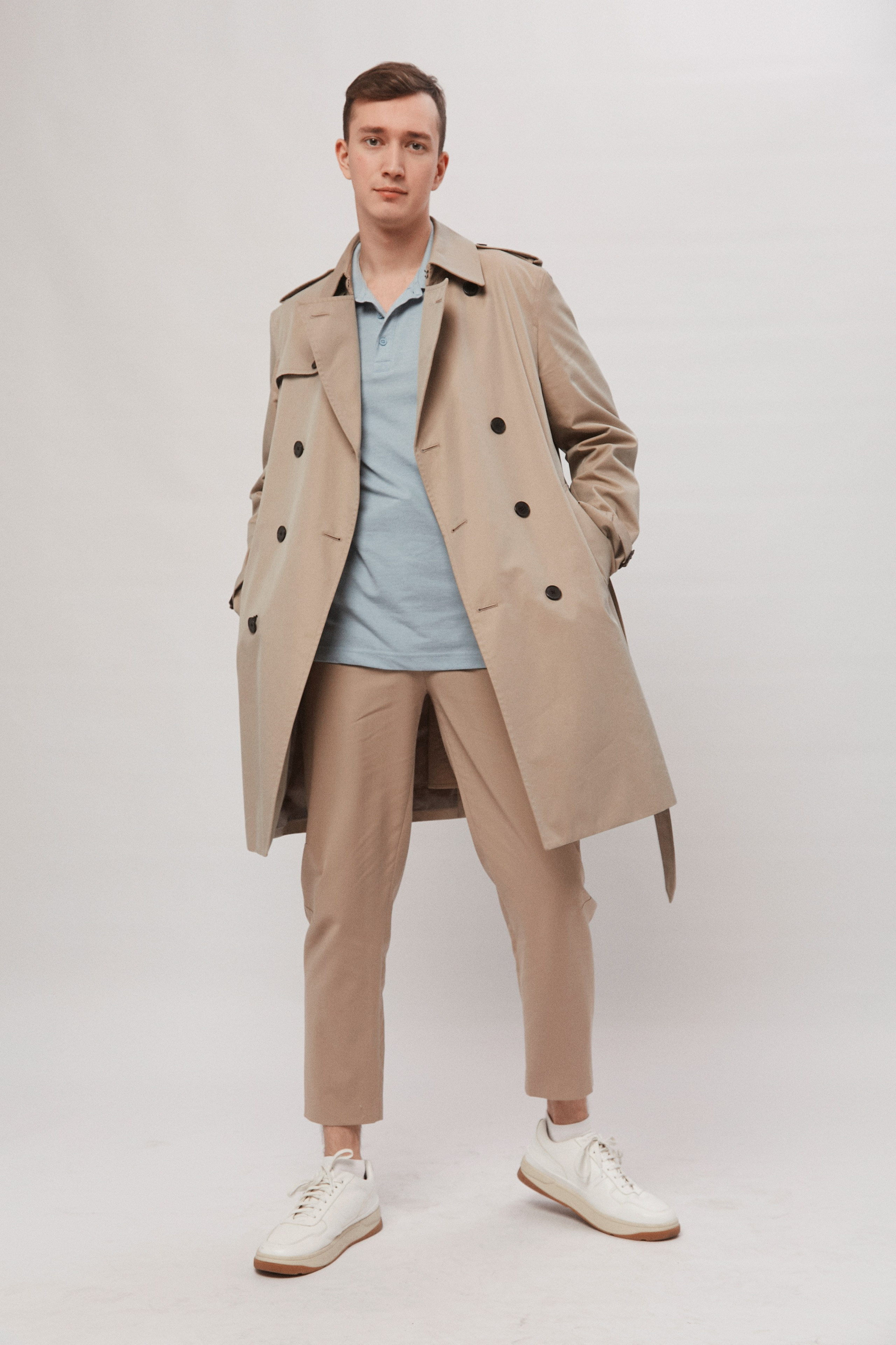 I'm a model. Фотограф в Москве и Московской области