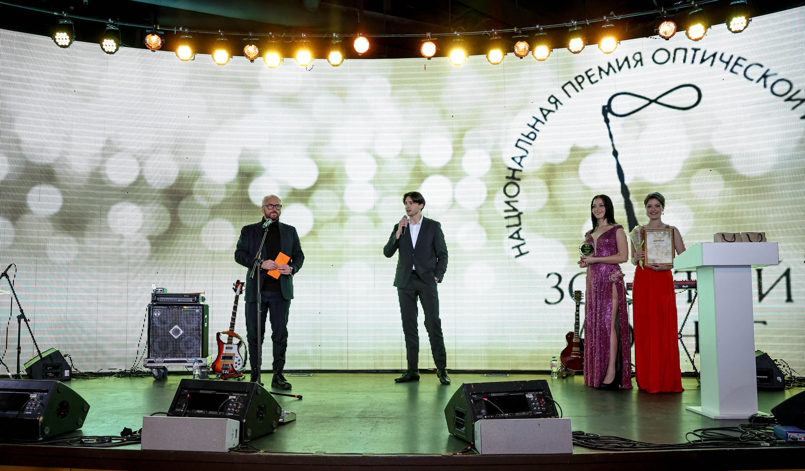 Фотосессия гала ужина в Crocus city hall. Свадебный и портретный фотограф в Сочи