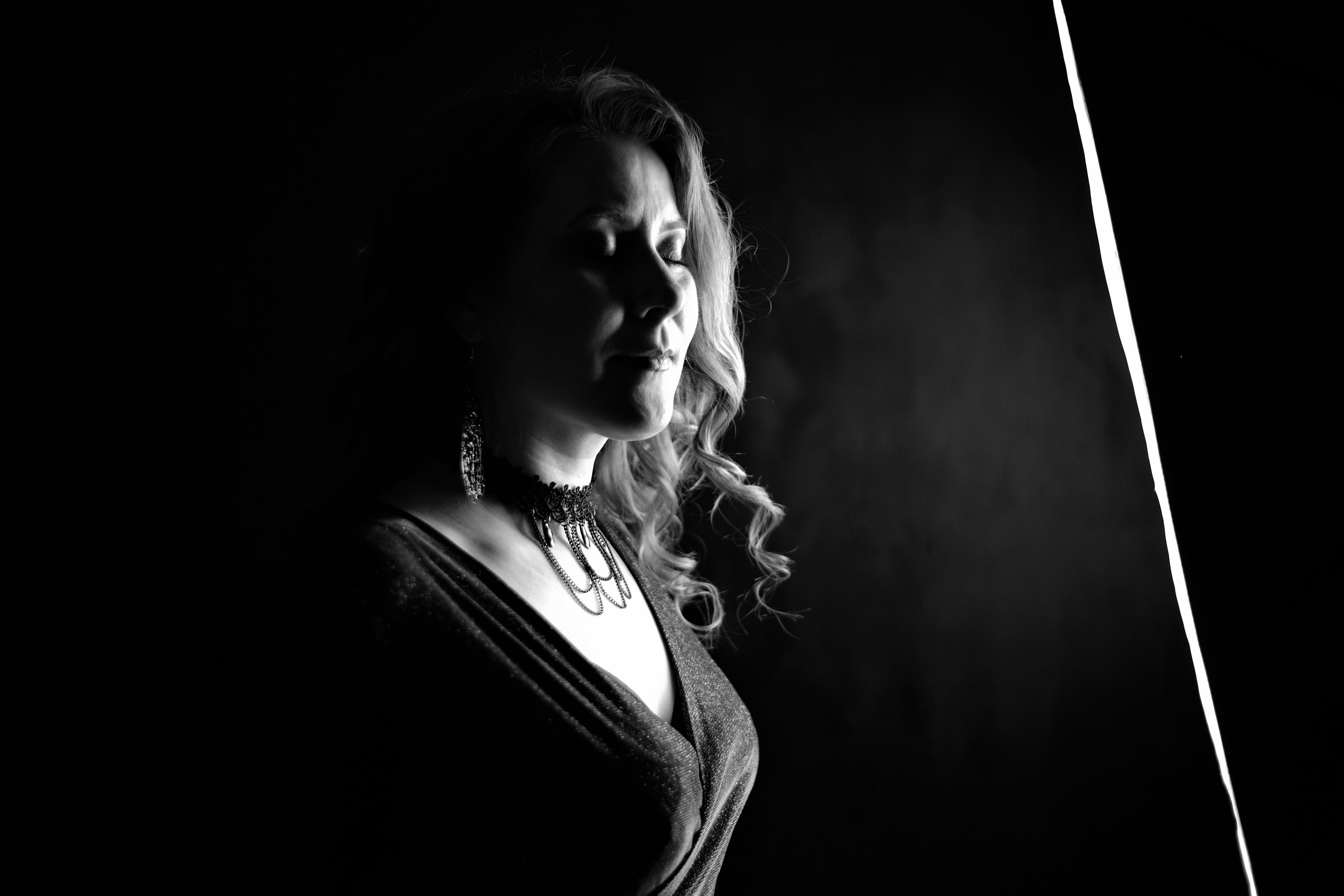 Фото архив по 2023 год. Ваш фотограф в г. Ленск, Республика Саха (Якутия)