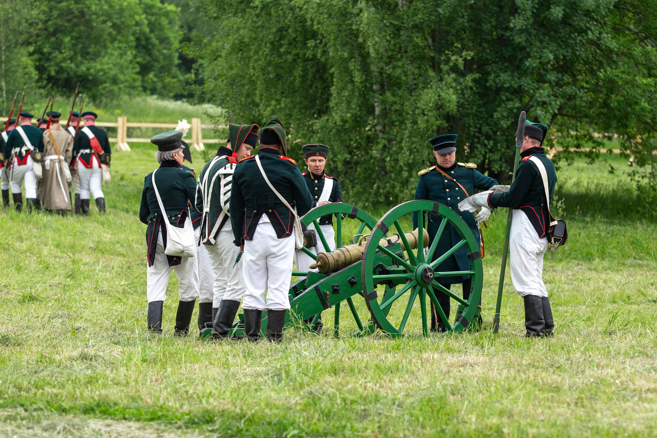 Времена и Эпохи 2025 г. Репортажный фотограф в Москве