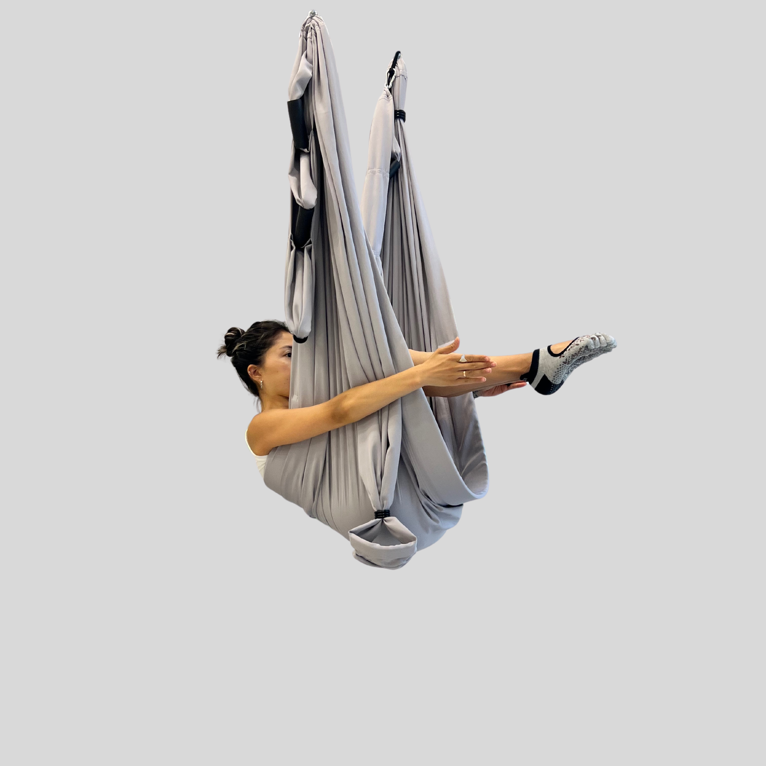 Флай йога, aerial yoga, аэро йога, связка в гамаке, позы в гамаке, aerial yoga exercise, fly yoga practice, fly yoga low, низкий гамак. Преподаю и провожу обучение по флай йоге