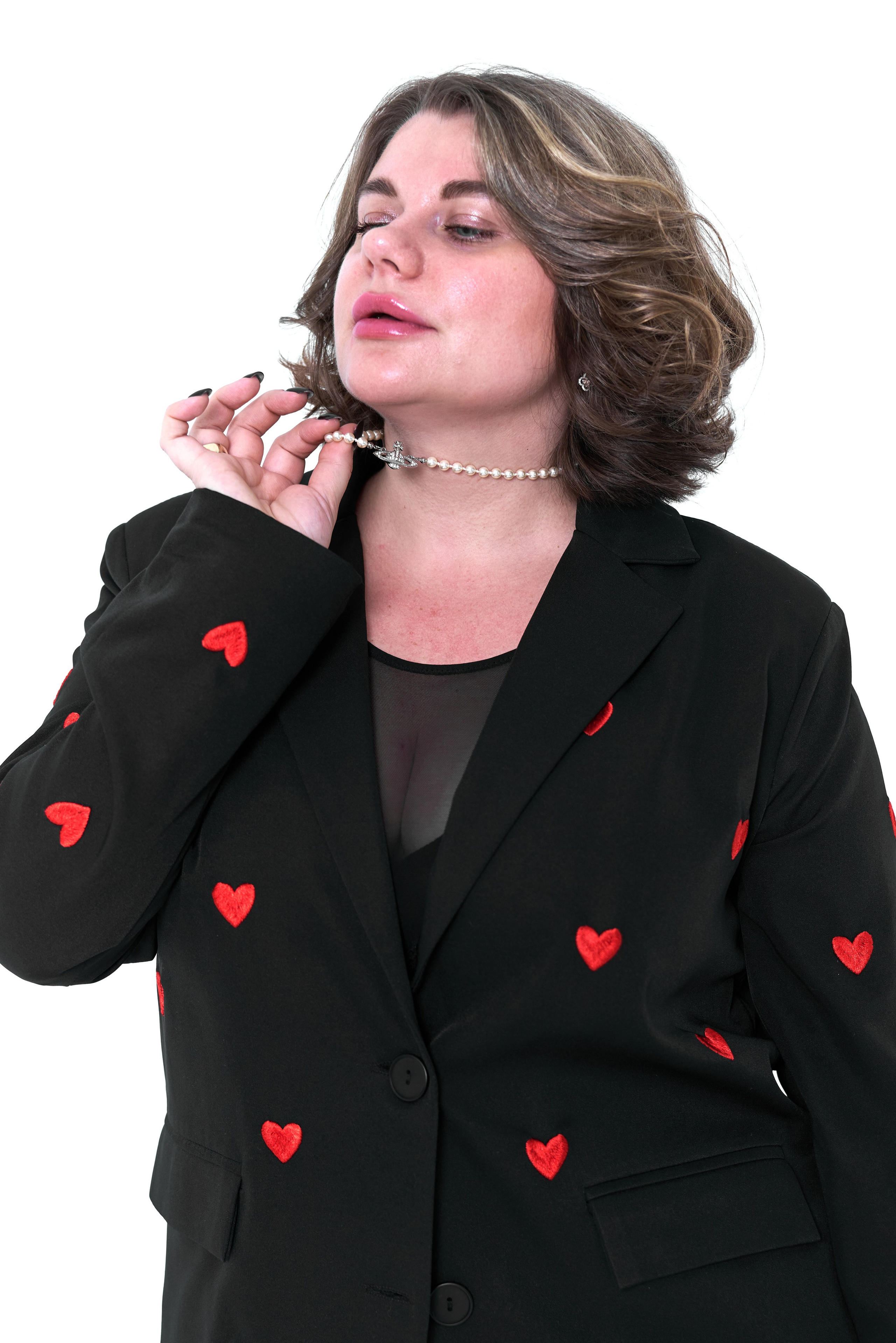 Анастасия Щёлково. Фотограф Щёлково