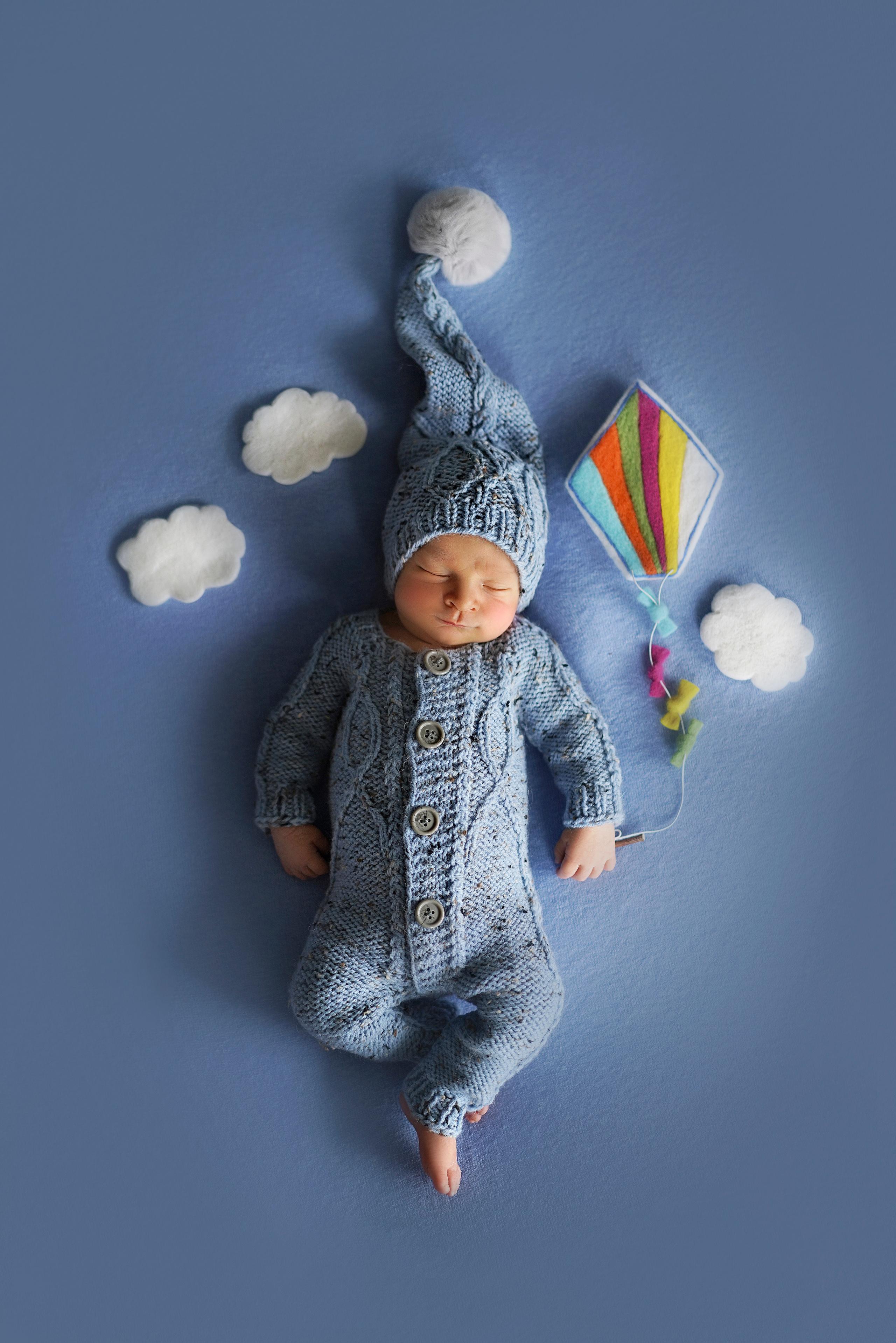 Новорожденные. Фотограф новорожденных беременных в Тюмени Ткачук Татьяна