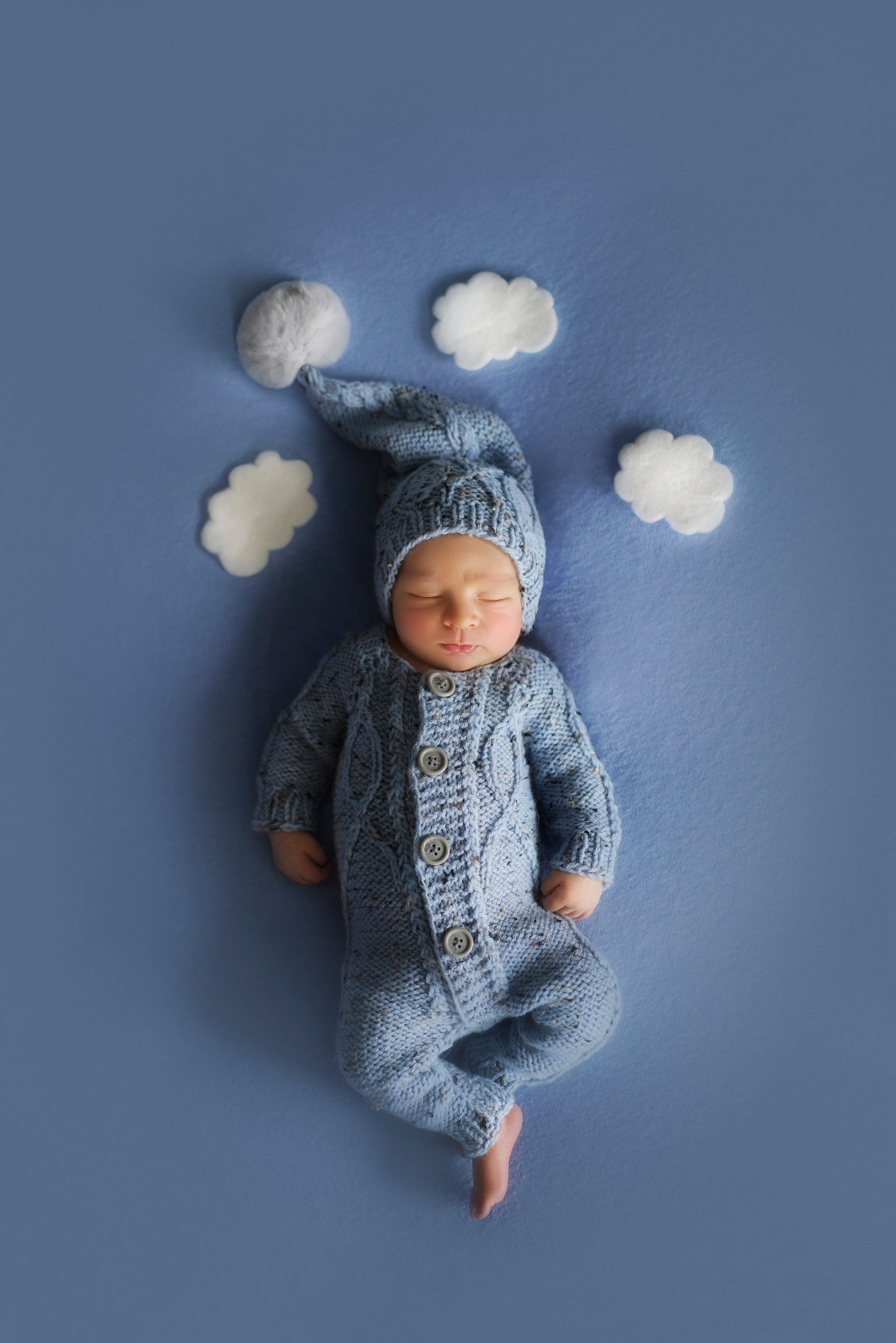 Новорожденные. Фотограф новорожденных беременных в Тюмени Ткачук Татьяна