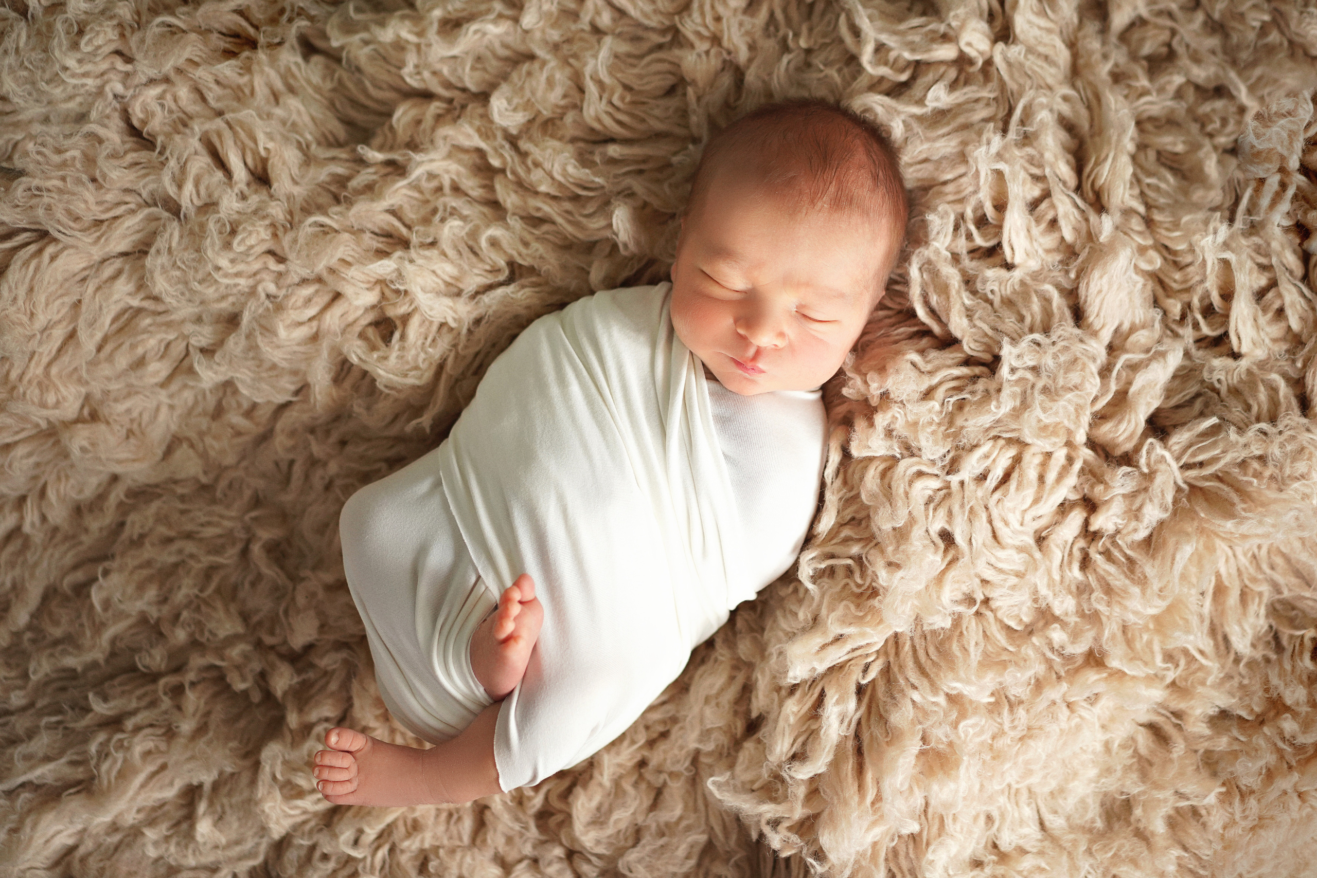 Новорожденные. Фотограф новорожденных беременных в Тюмени Ткачук Татьяна