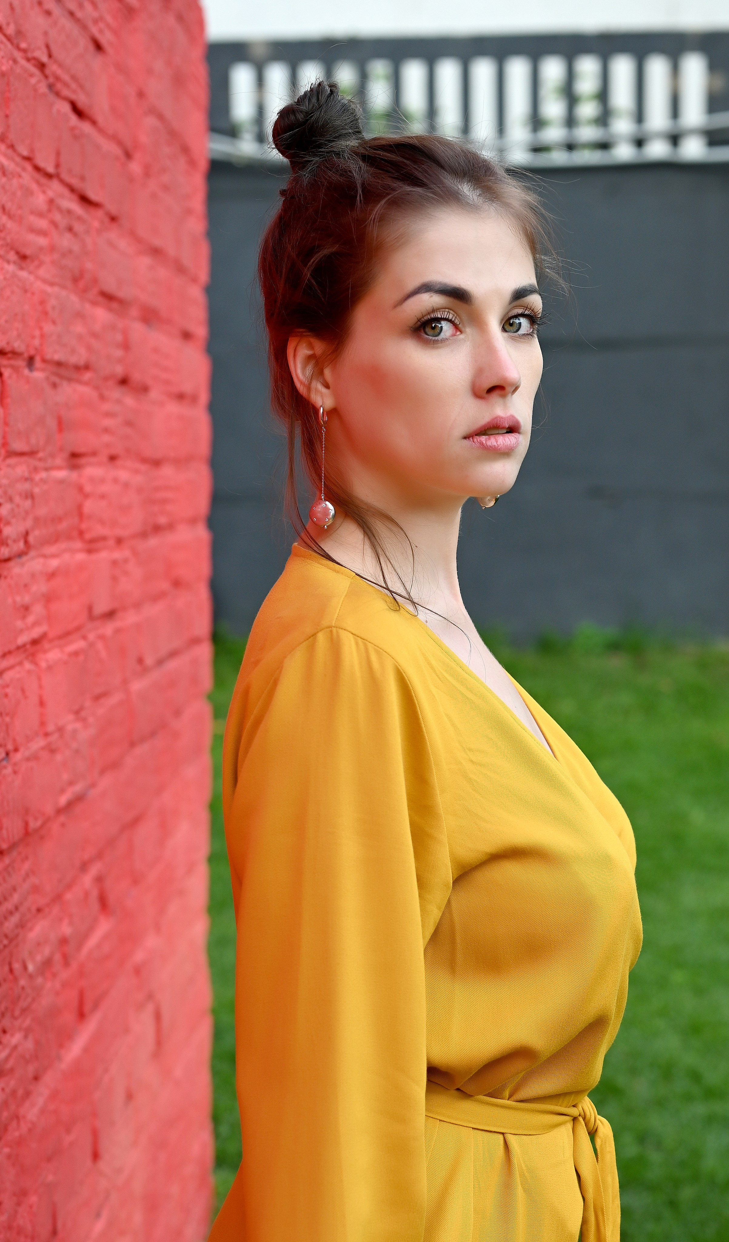 Фото. Ильнур Таминдаров