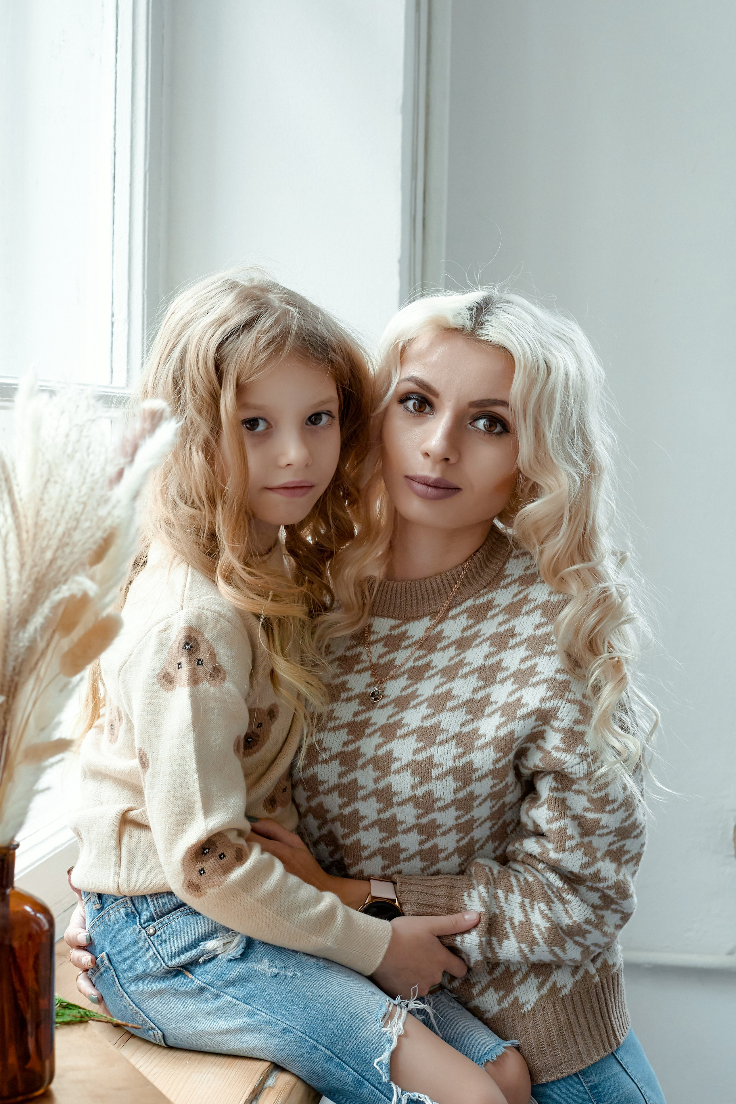 Фотосессия Модельной школы «Аэлита» | Смоленск. Фотограф в Смоленске Ася Польшина