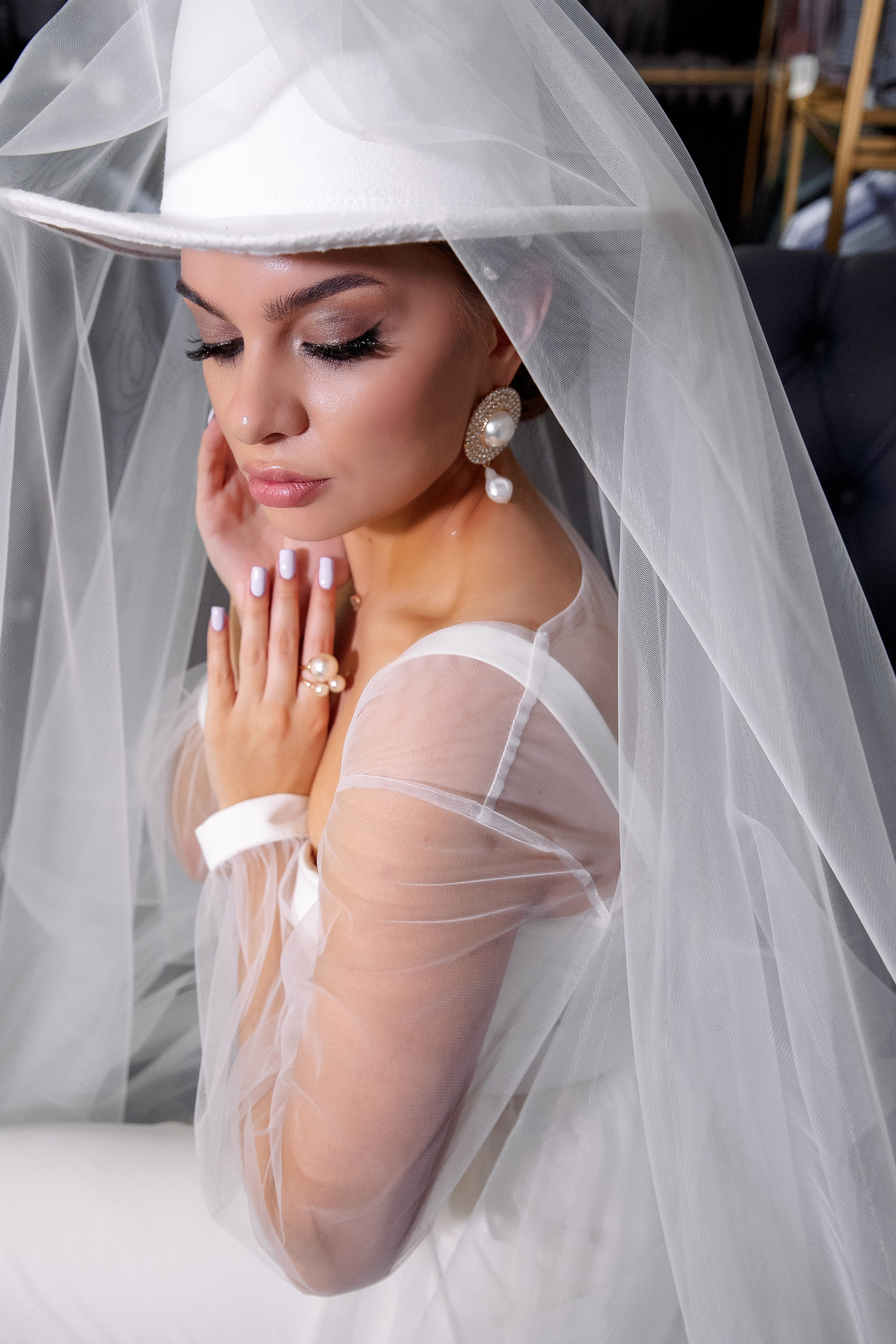 Лада. Свадебный и семейный фотограф в Челябинске Юлия Ишимова